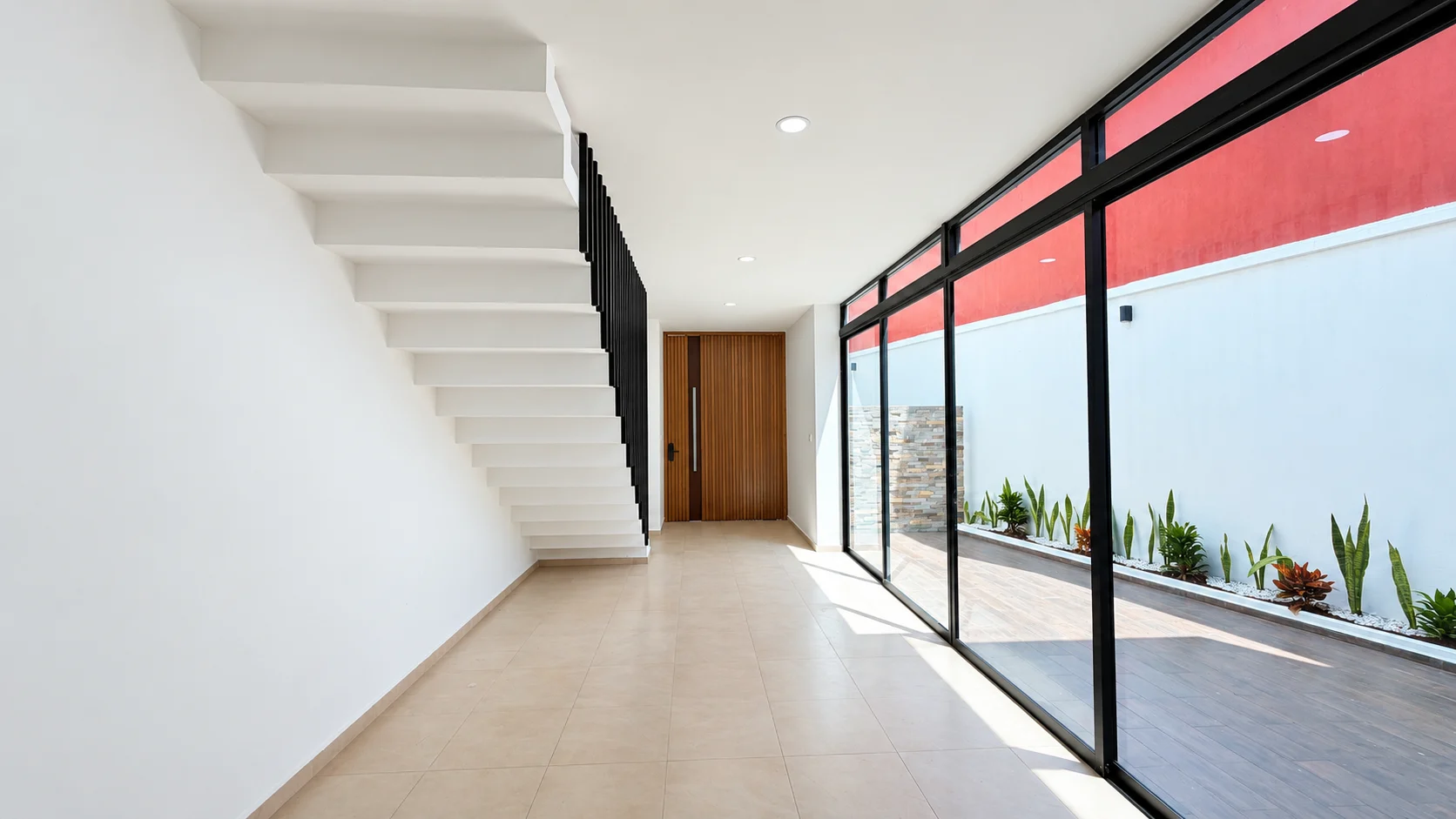 Residencia Imperial de las Ánimas · 340 m² — foto 35