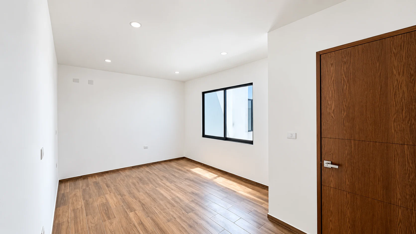 Residencia Imperial de las Ánimas · 340 m² — foto 36