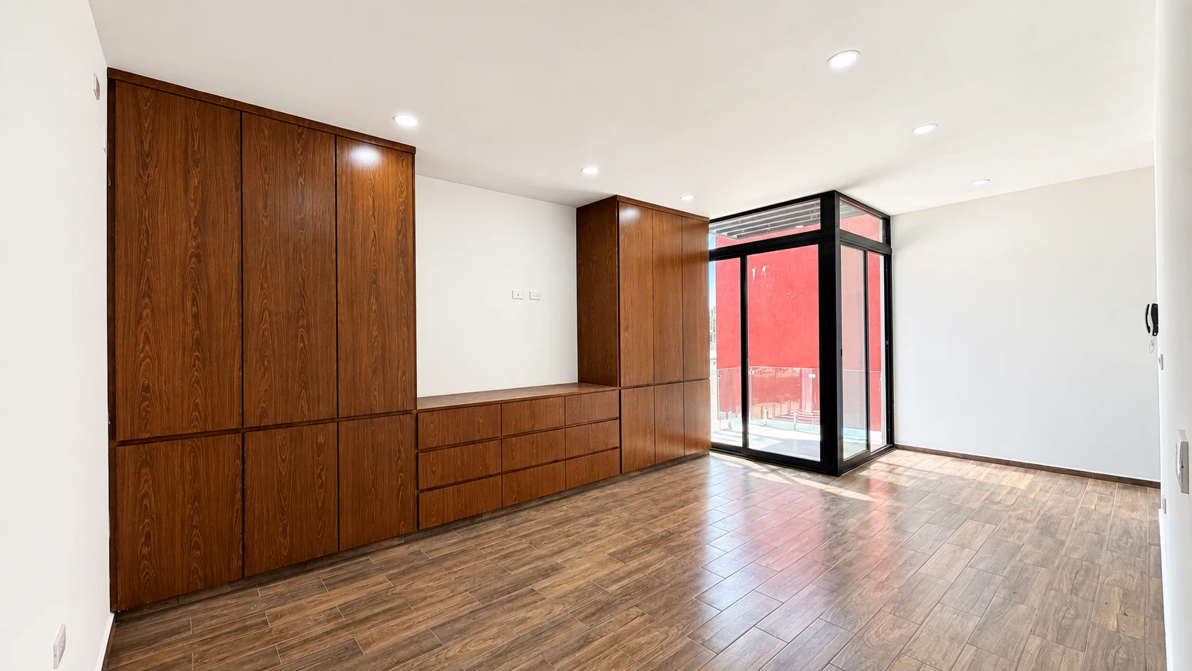 Residencia Imperial de las Ánimas · 340 m² — foto 37