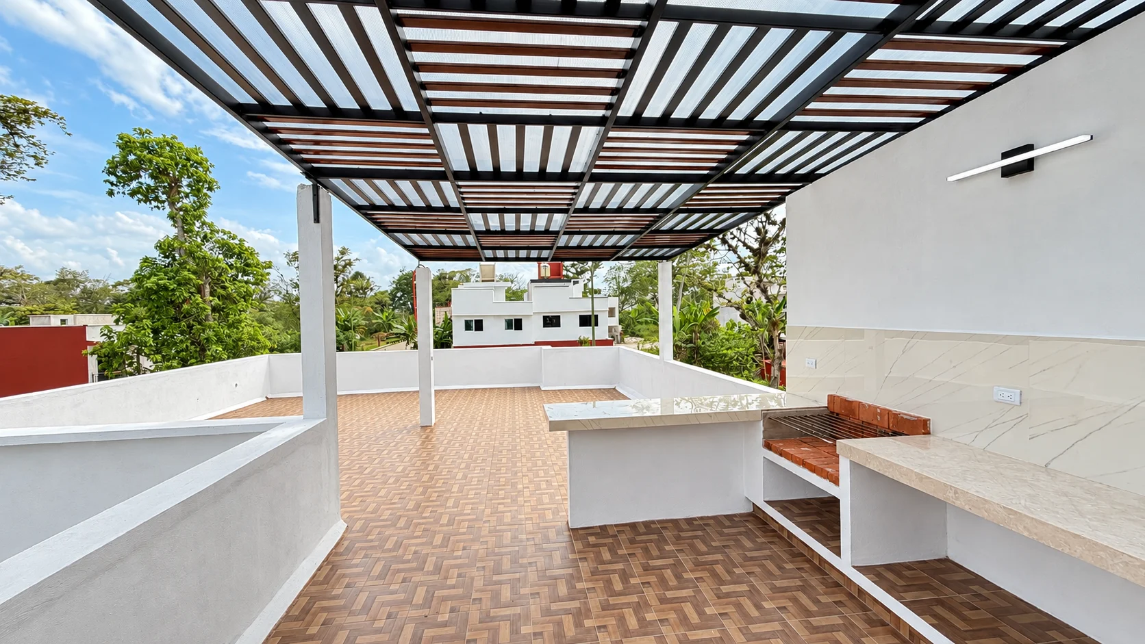 Casa en San Miguel, Coatepec — foto 6