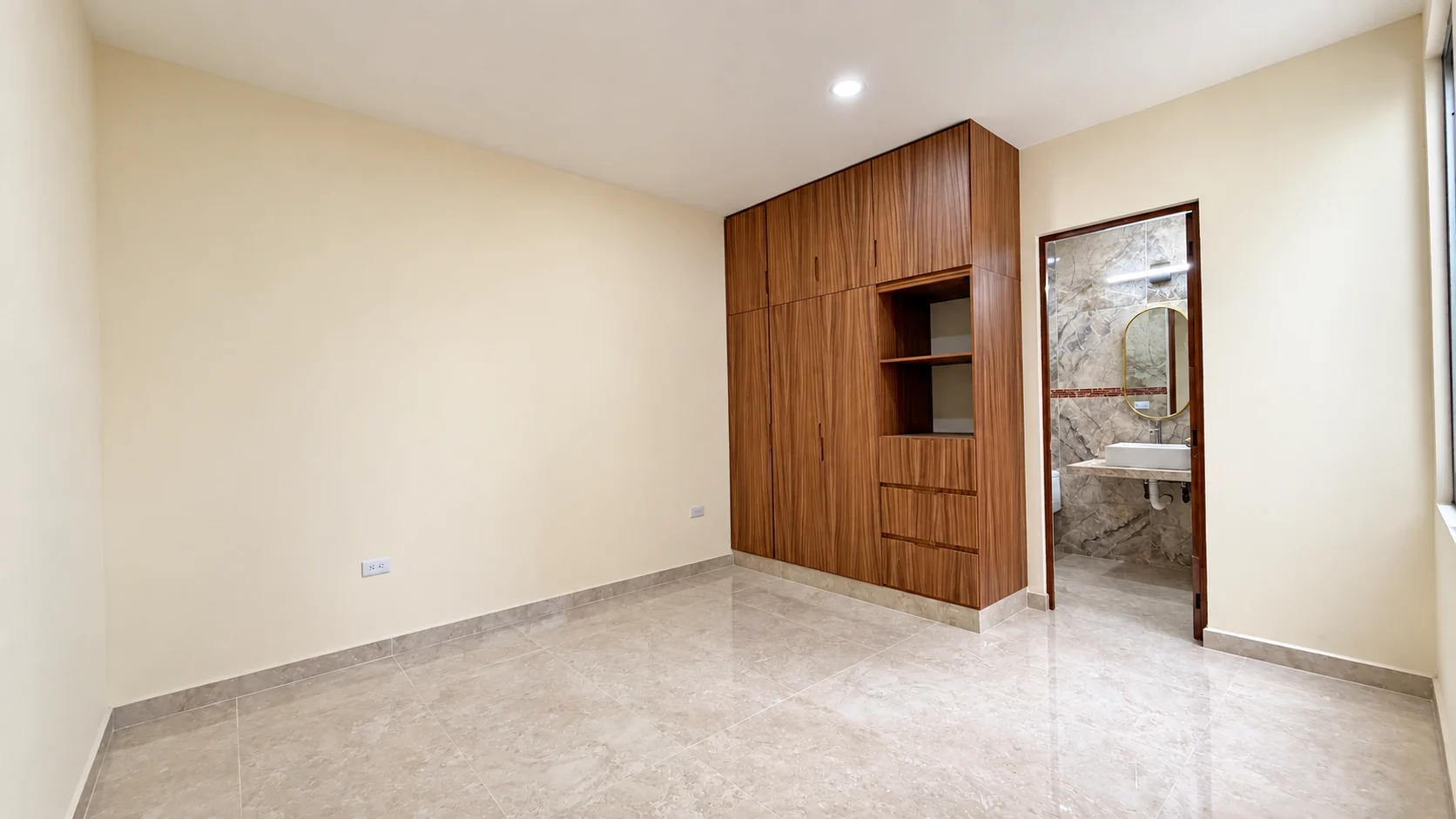 Casa en San Miguel, Coatepec — foto 10