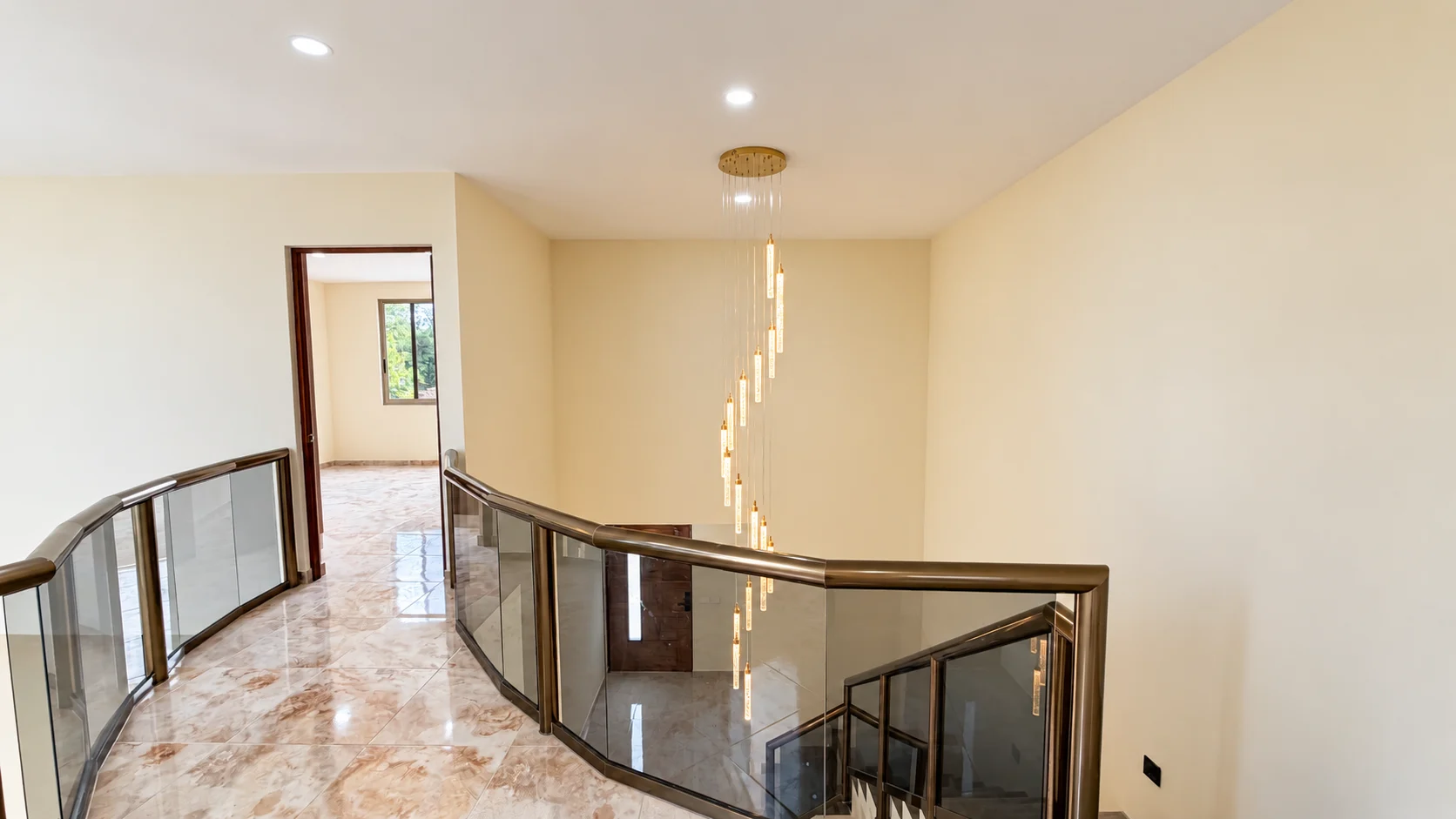 Casa en San Miguel, Coatepec — foto 11