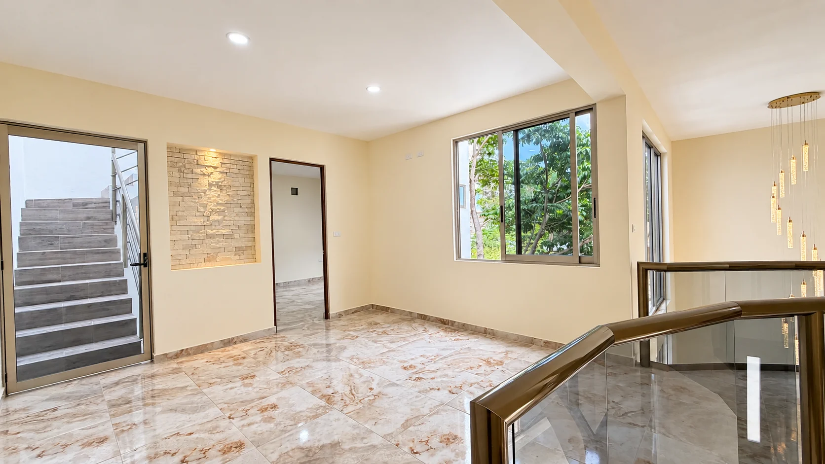 Casa en San Miguel, Coatepec — foto 12