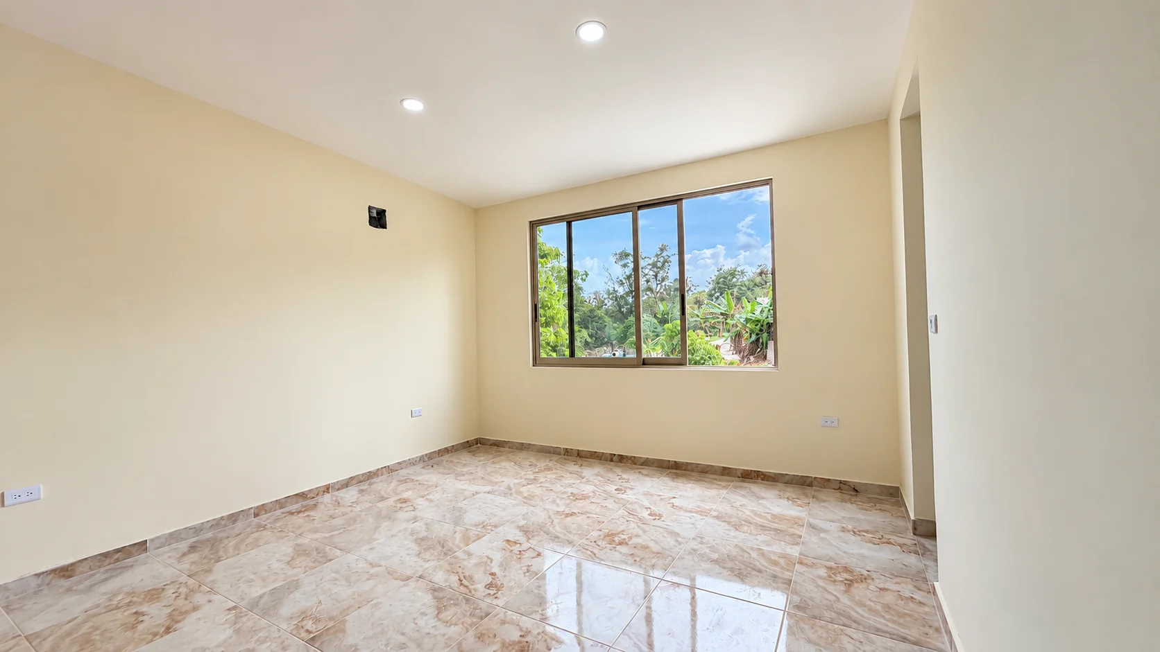 Casa en San Miguel, Coatepec — foto 13