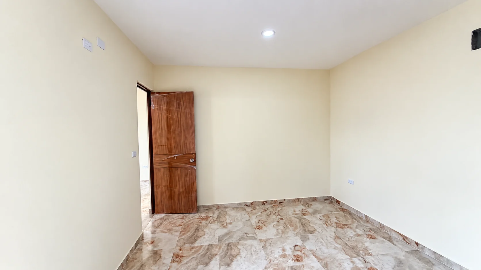 Casa en San Miguel, Coatepec — foto 17