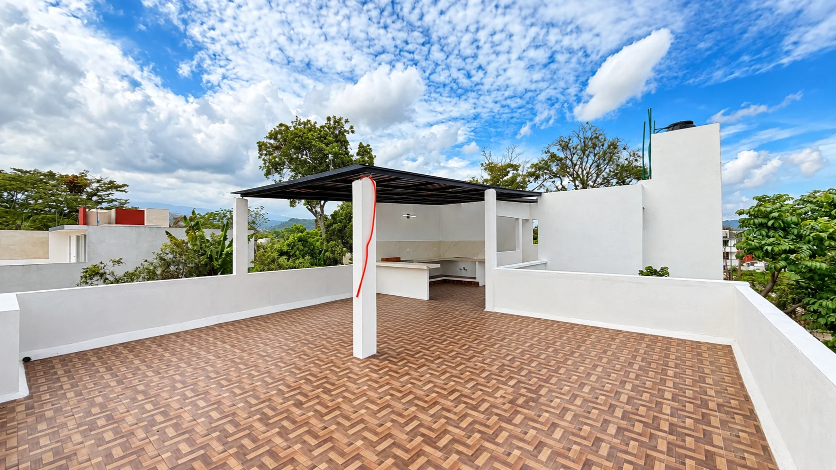 Casa en San Miguel, Coatepec — foto 18
