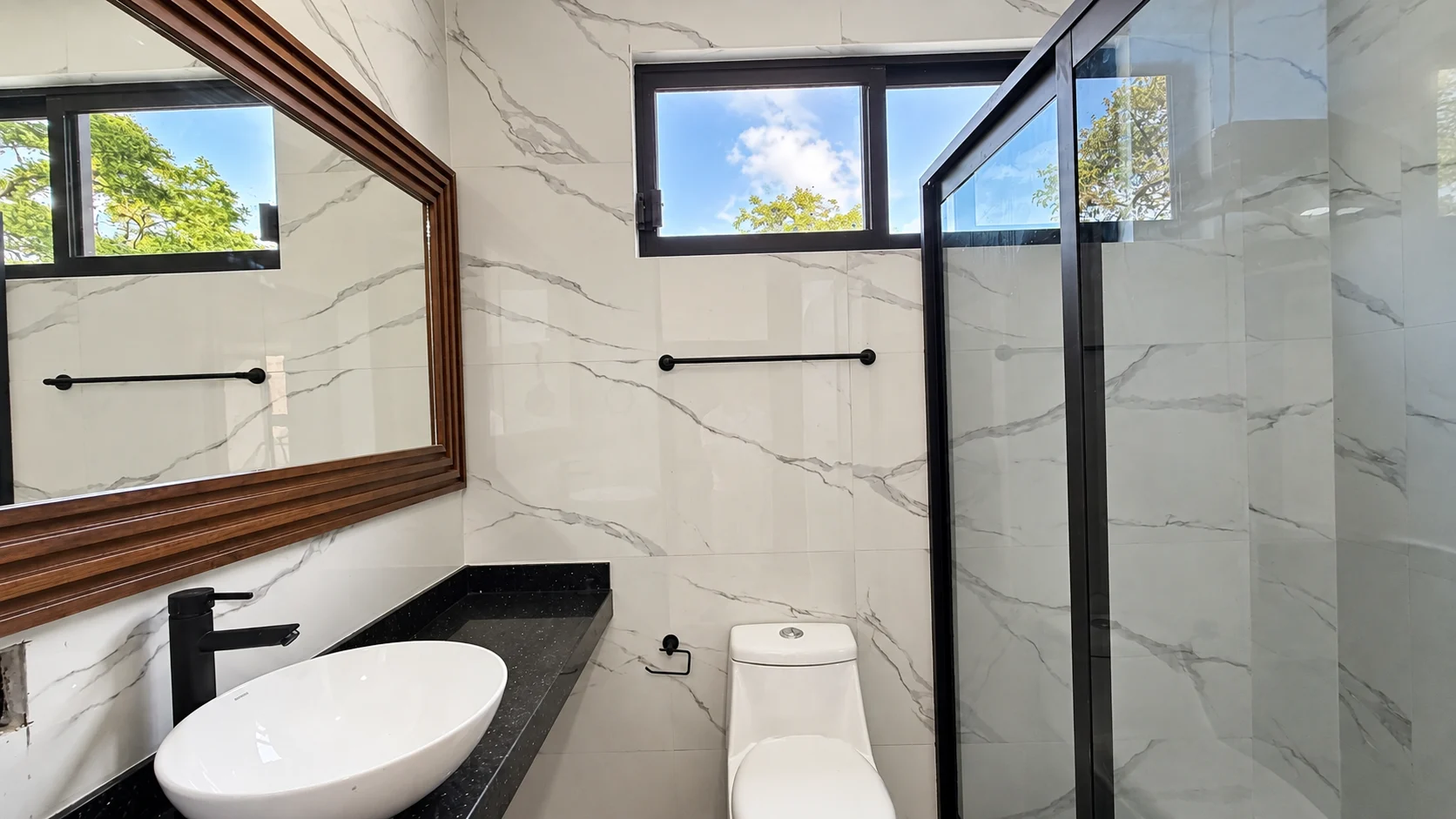 Casa en Trinidad, Coatepec — foto 7