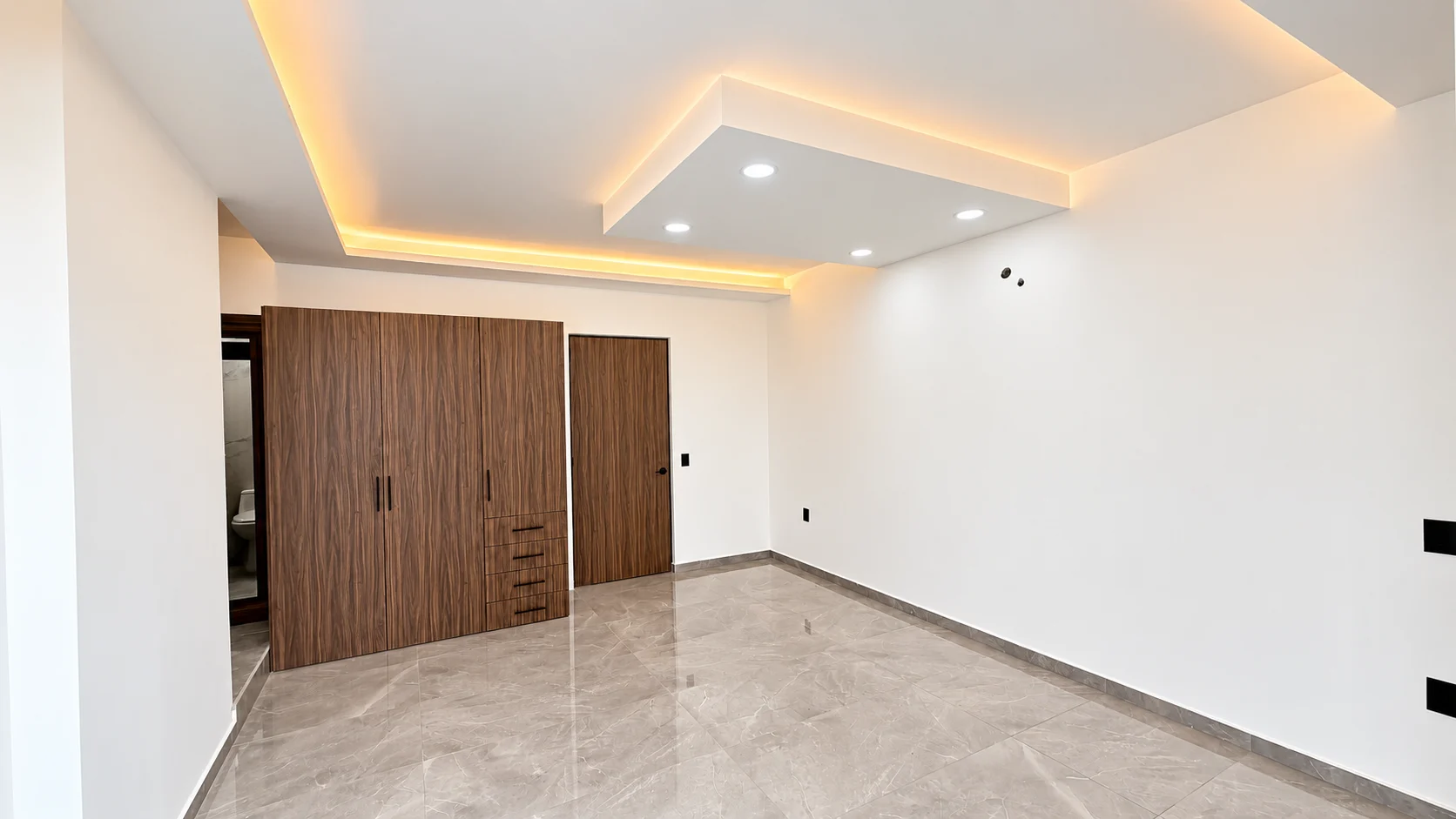 Casa en Trinidad, Coatepec — foto 10