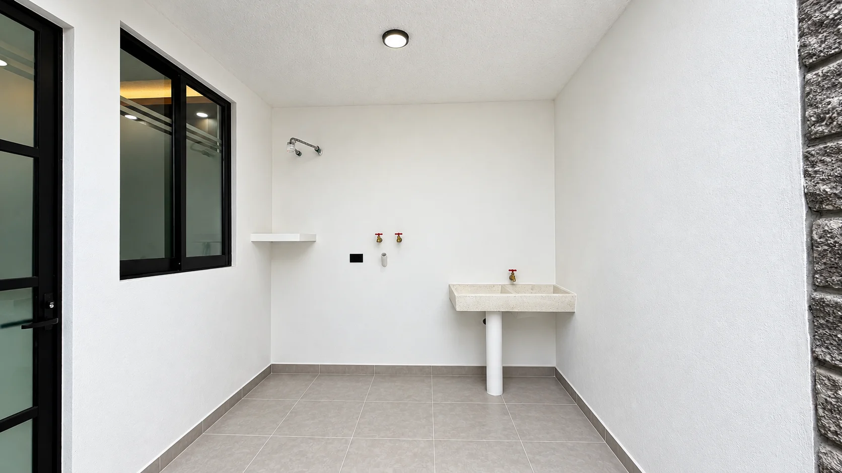 Casa en Santa María, Coatepec — foto 2