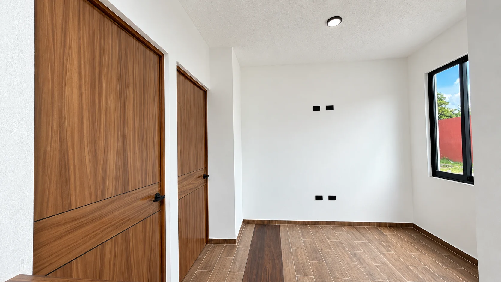 Casa en Santa María, Coatepec — foto 11