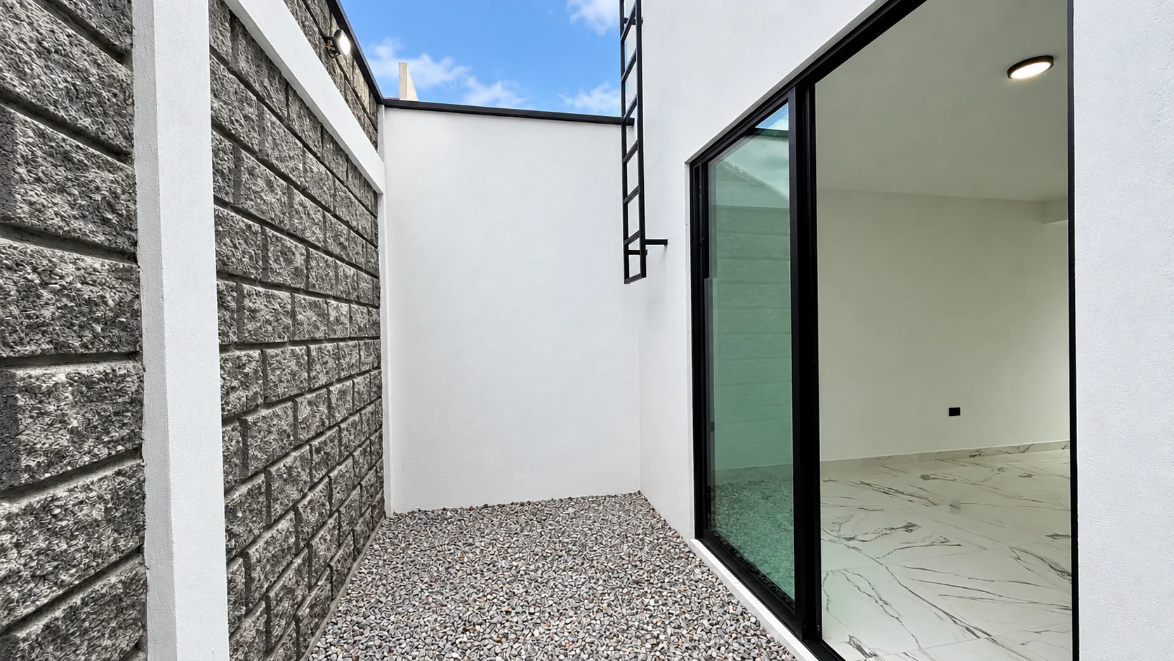 Casa en Santa María, Coatepec — foto 18