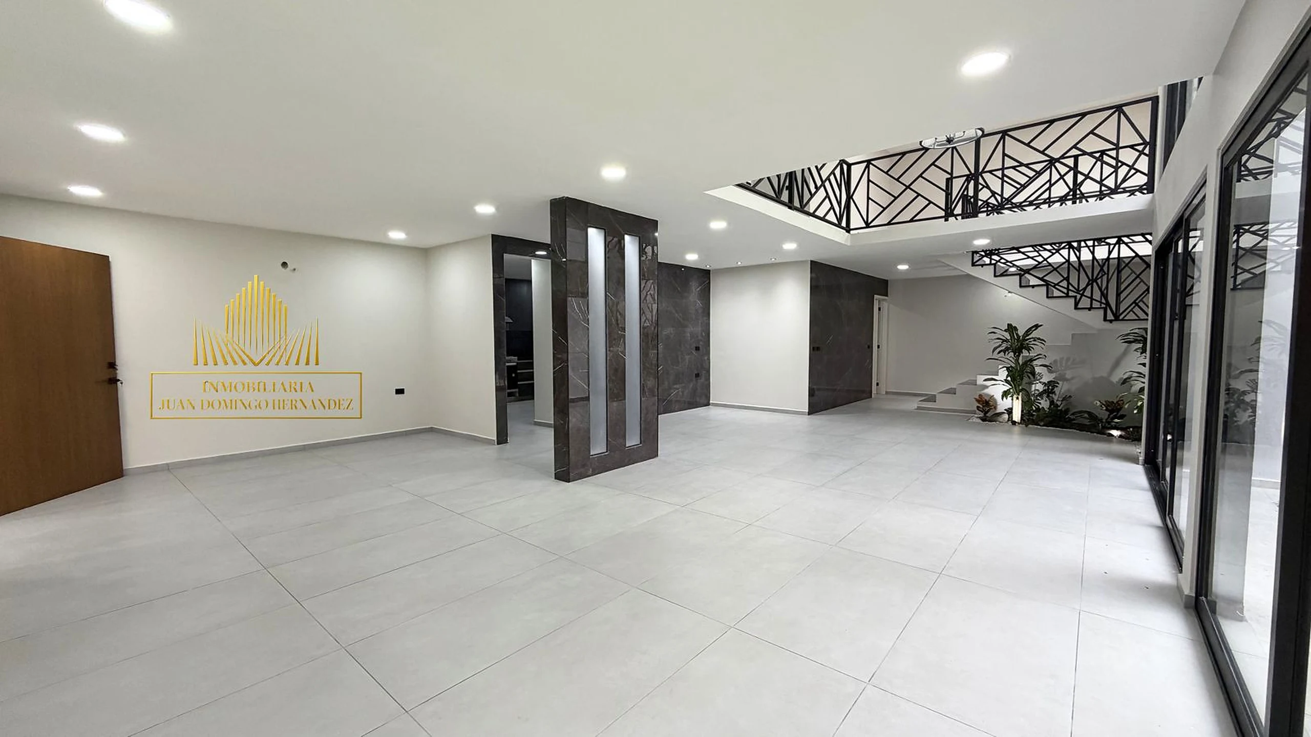 Casa Xochiapan II