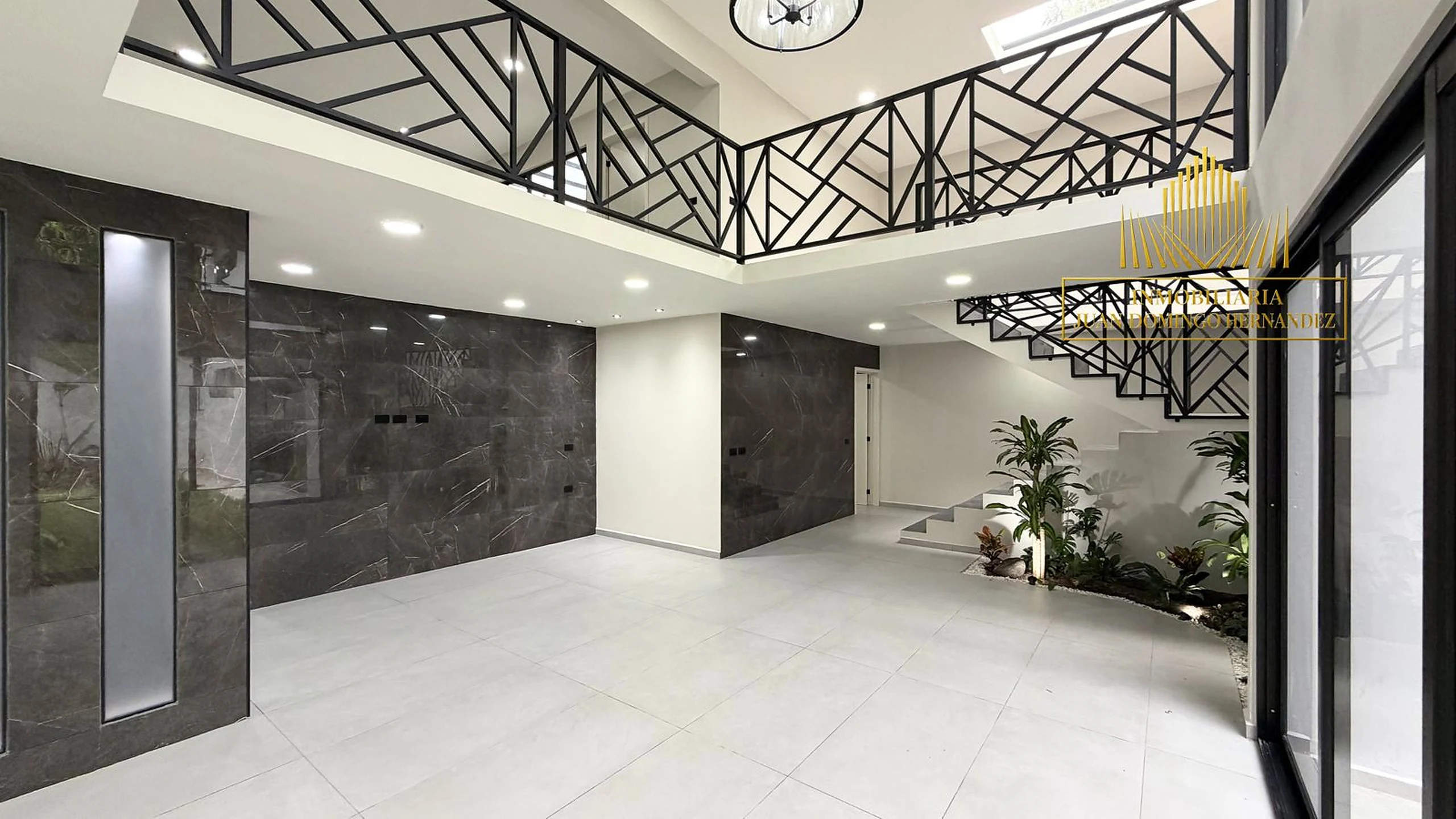 Casa Xochiapan II — foto 3