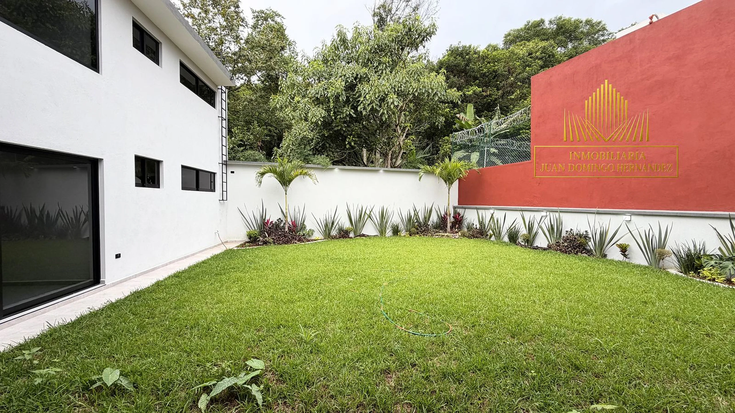Casa Xochiapan II — foto 4