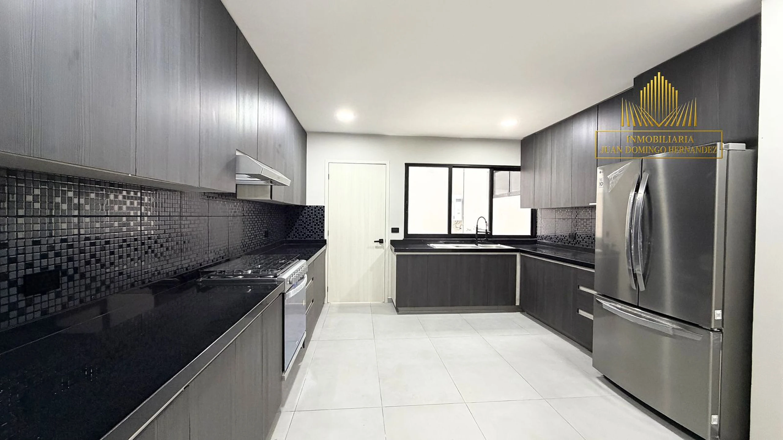 Casa Xochiapan II — foto 6