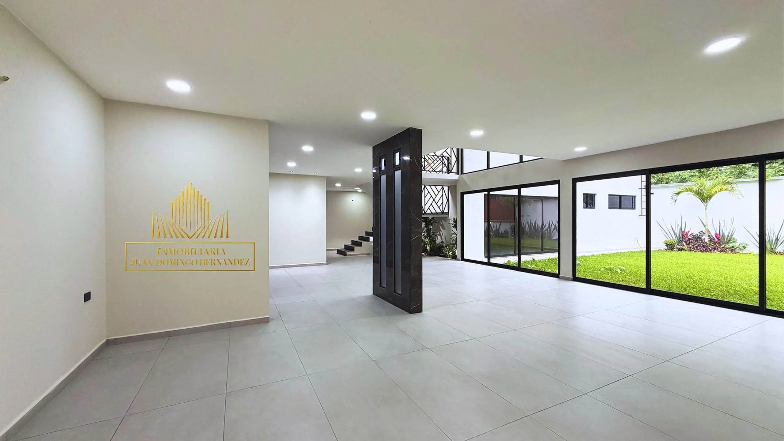 Casa Xochiapan II — foto 7