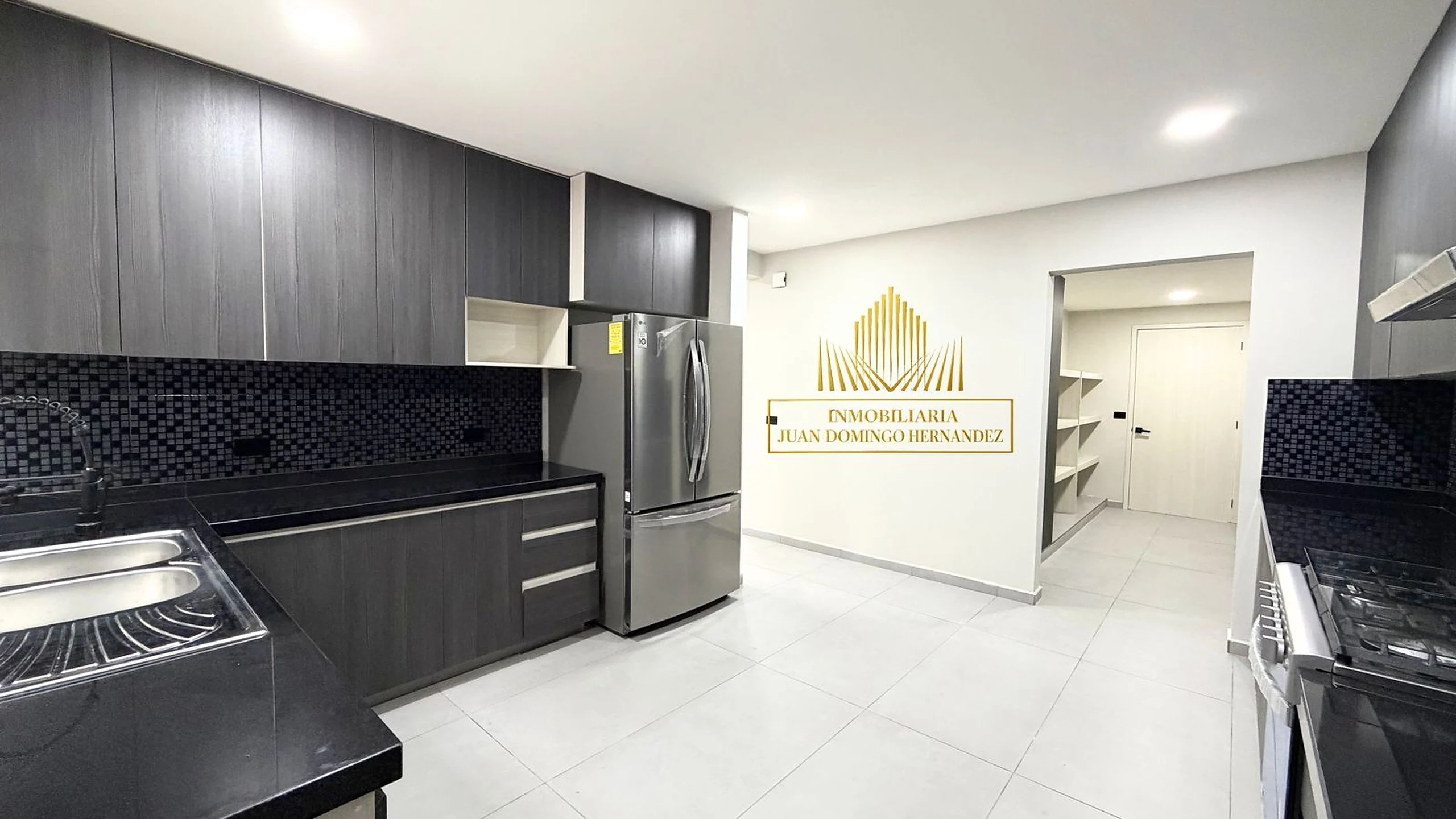 Casa Xochiapan II — foto 8
