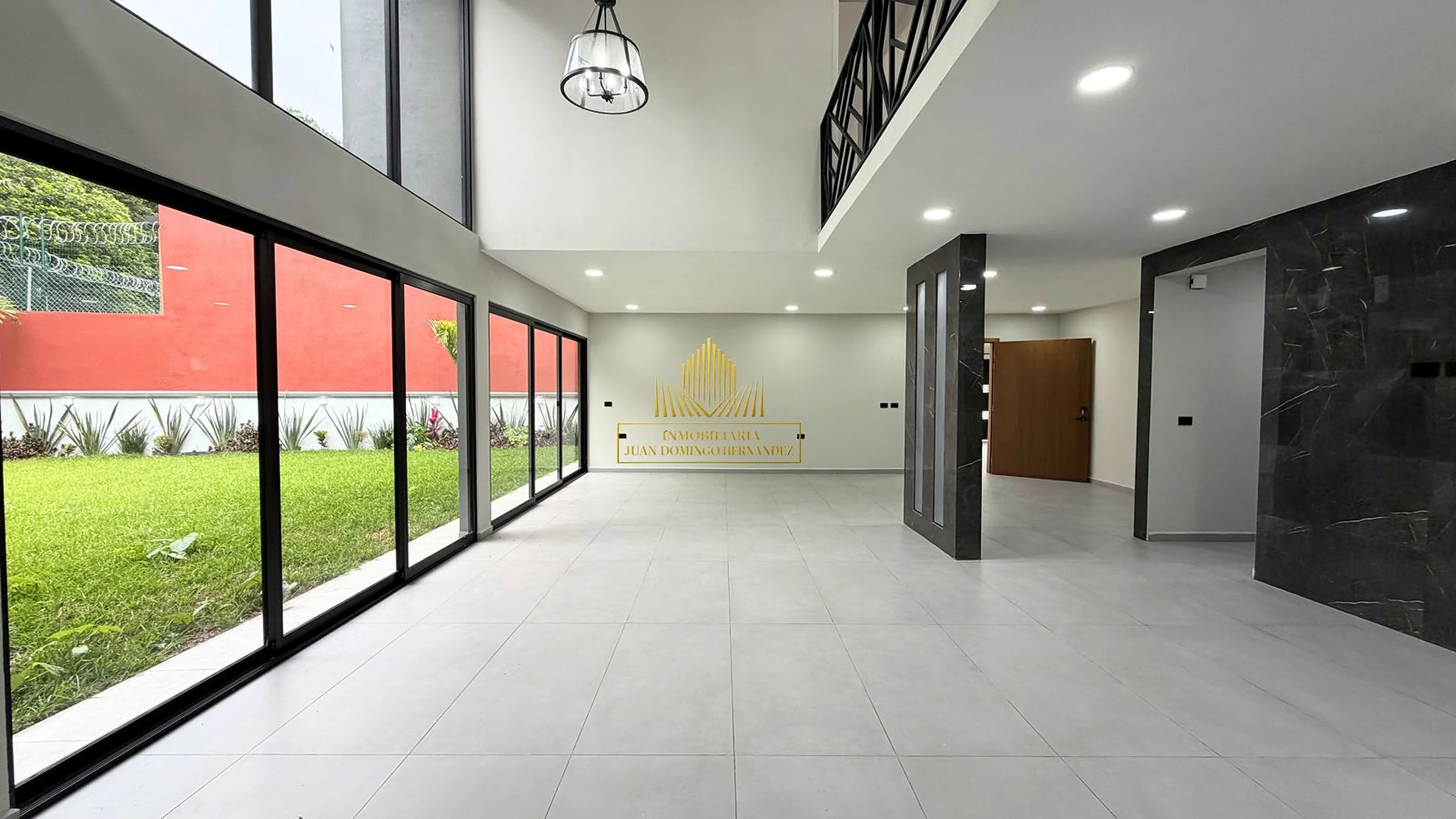 Casa Xochiapan II — foto 9