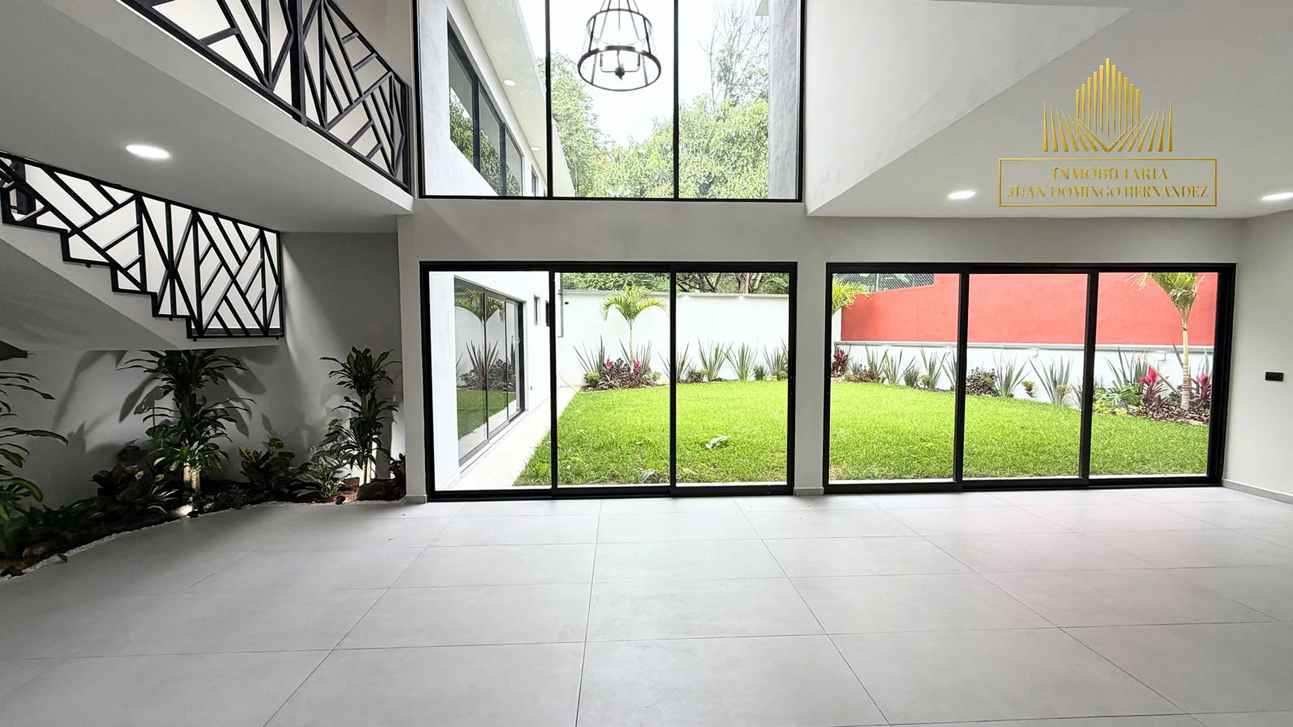 Casa Xochiapan II — foto 10