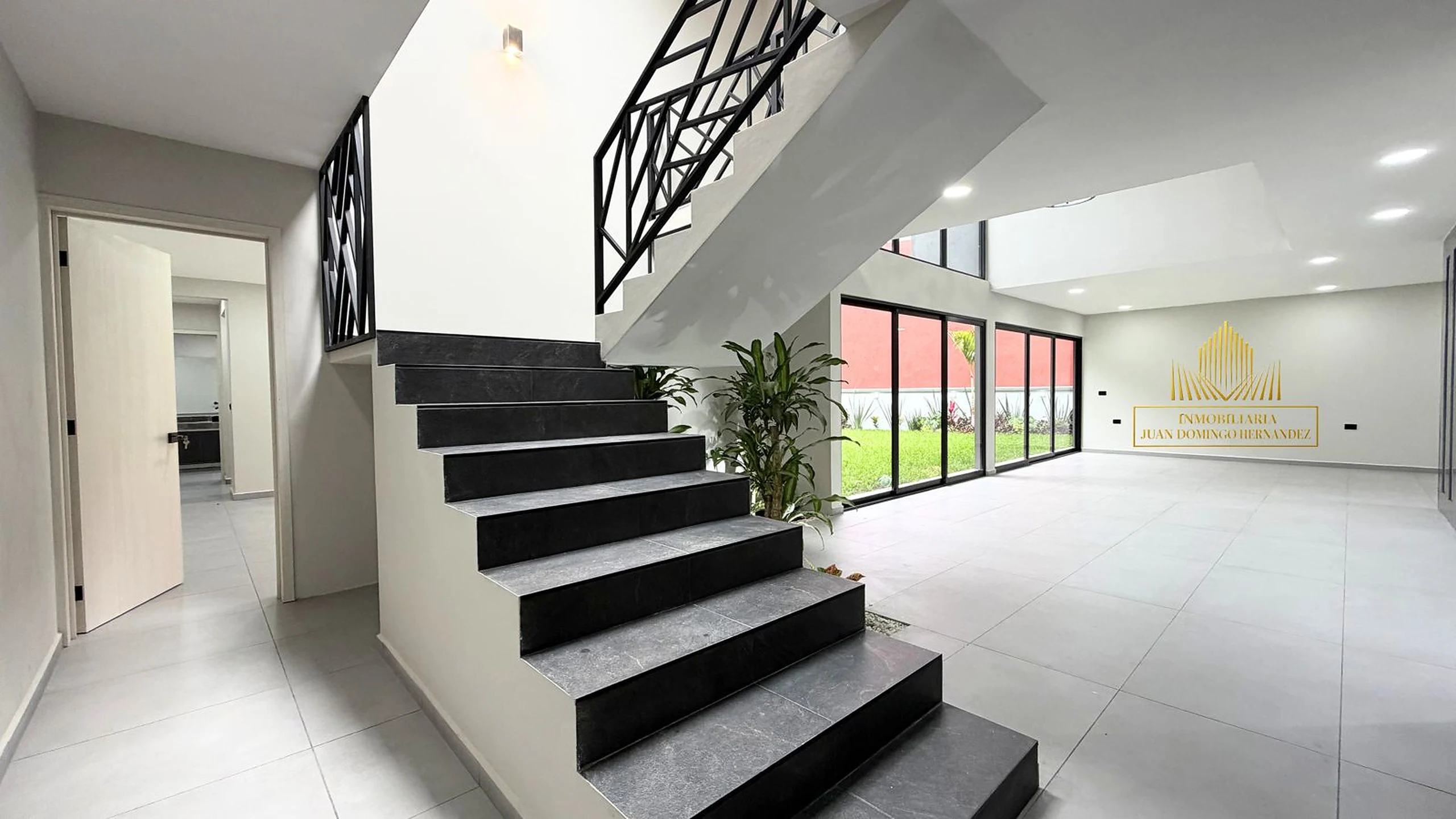 Casa Xochiapan II — foto 11