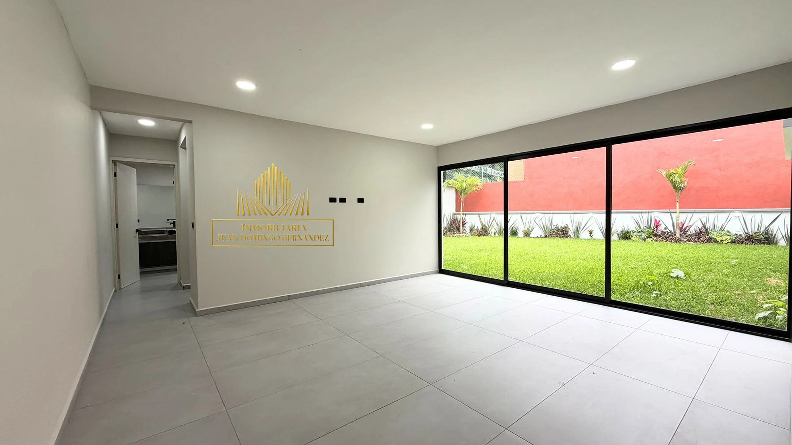 Casa Xochiapan II — foto 12