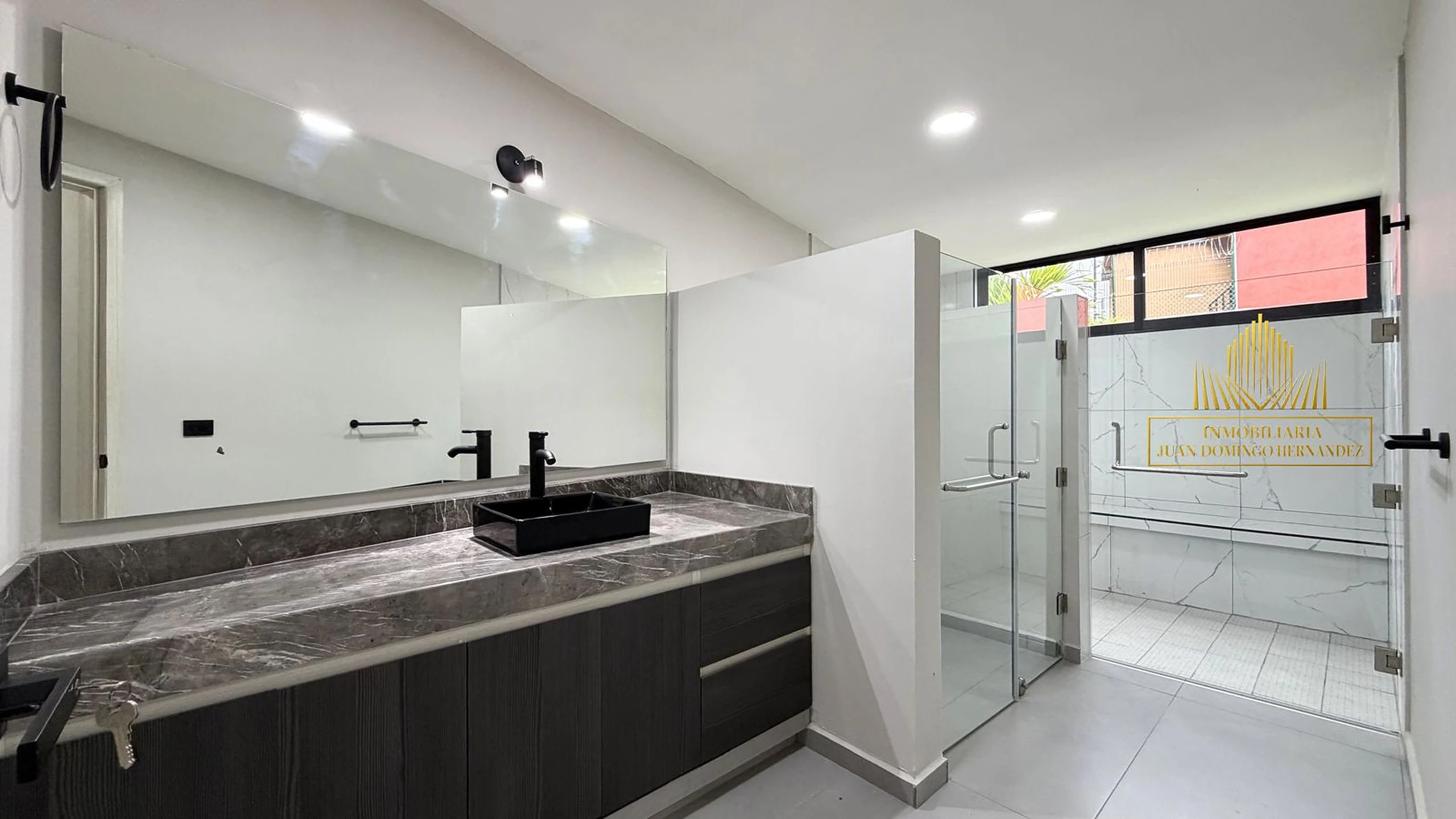 Casa Xochiapan II — foto 13