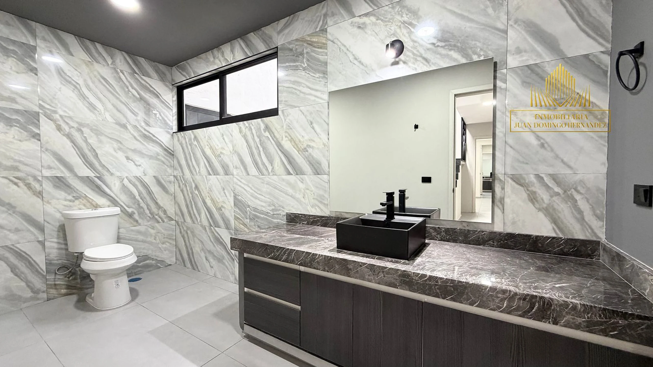 Casa Xochiapan II — foto 14