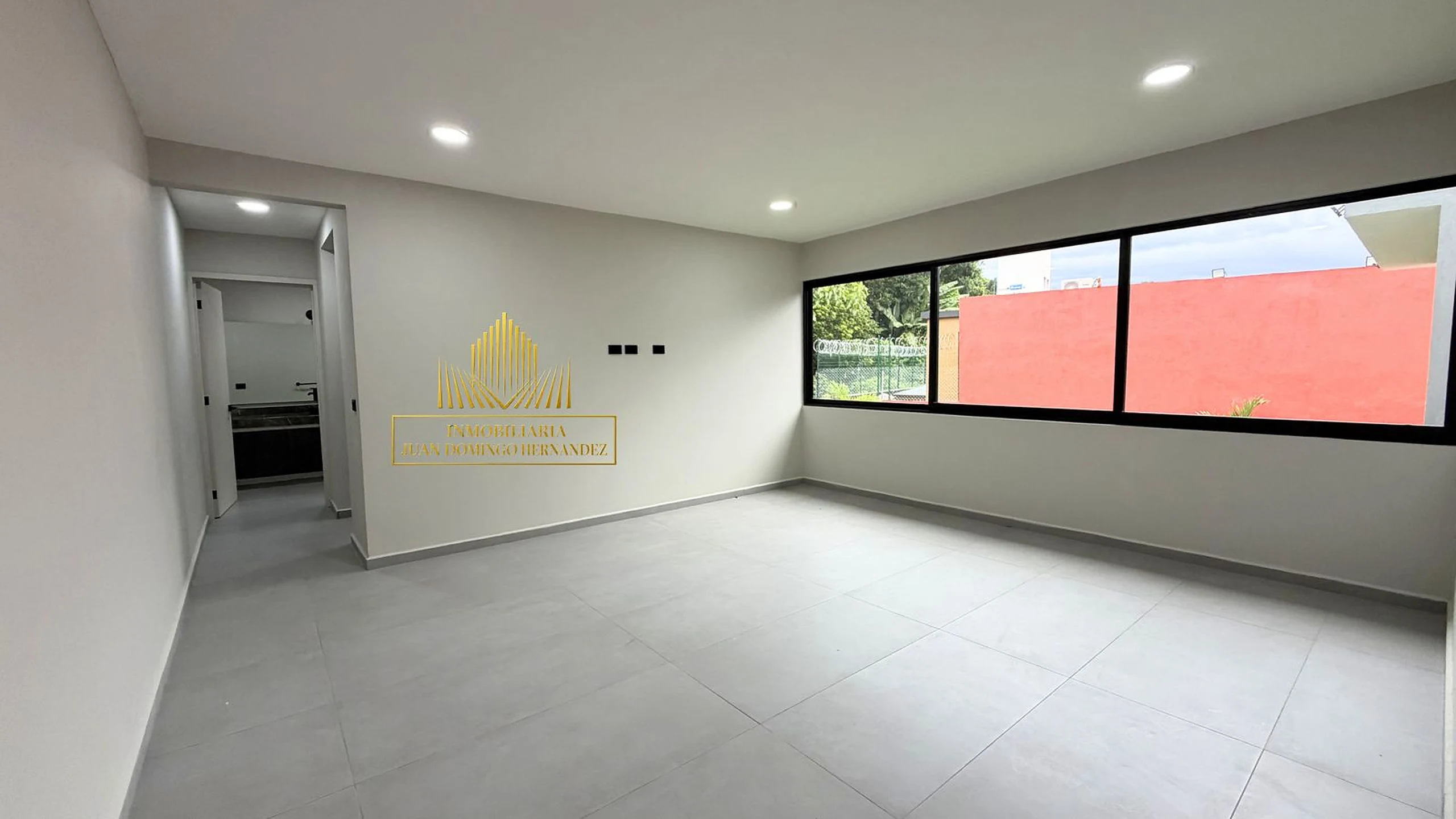 Casa Xochiapan II — foto 16