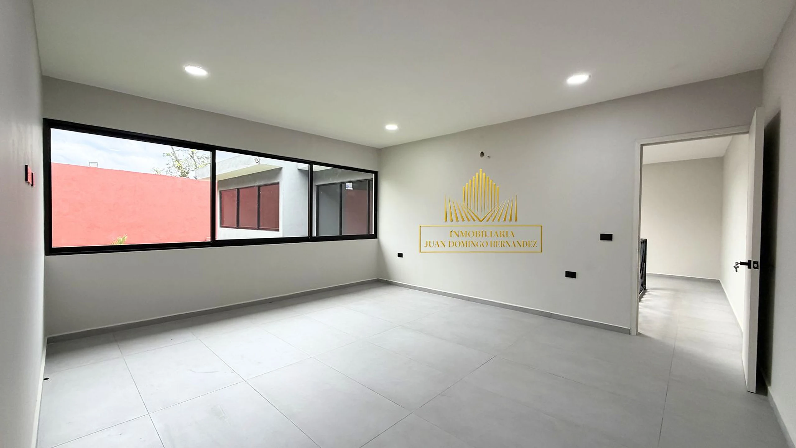 Casa Xochiapan II — foto 17