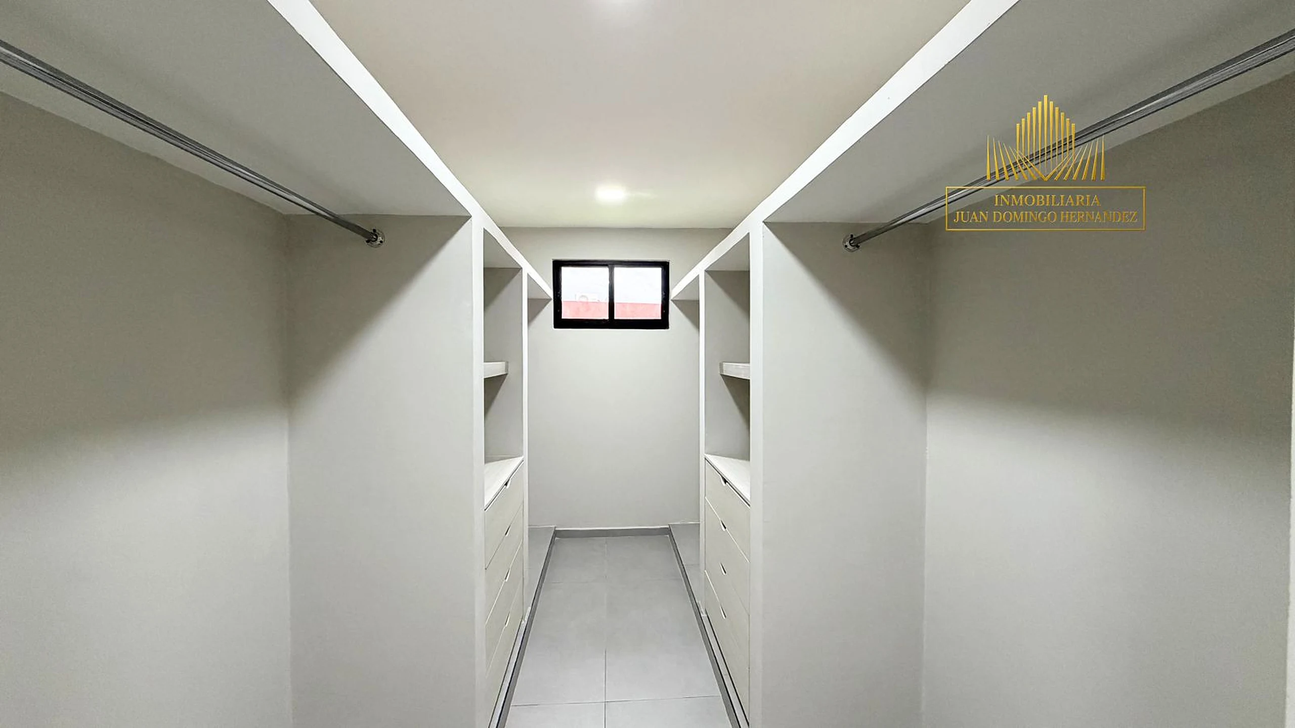 Casa Xochiapan II — foto 18