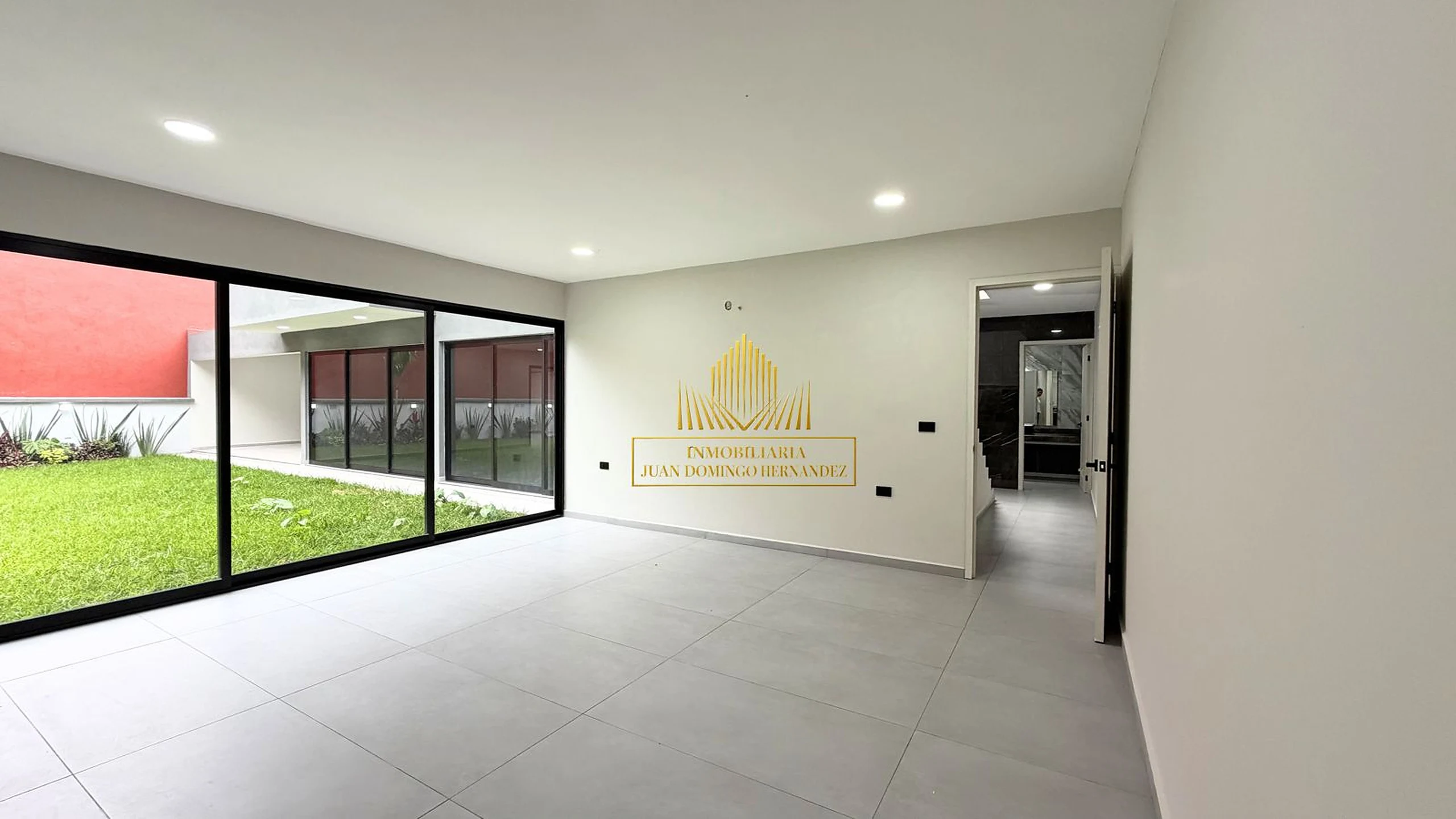 Casa Xochiapan II — foto 19