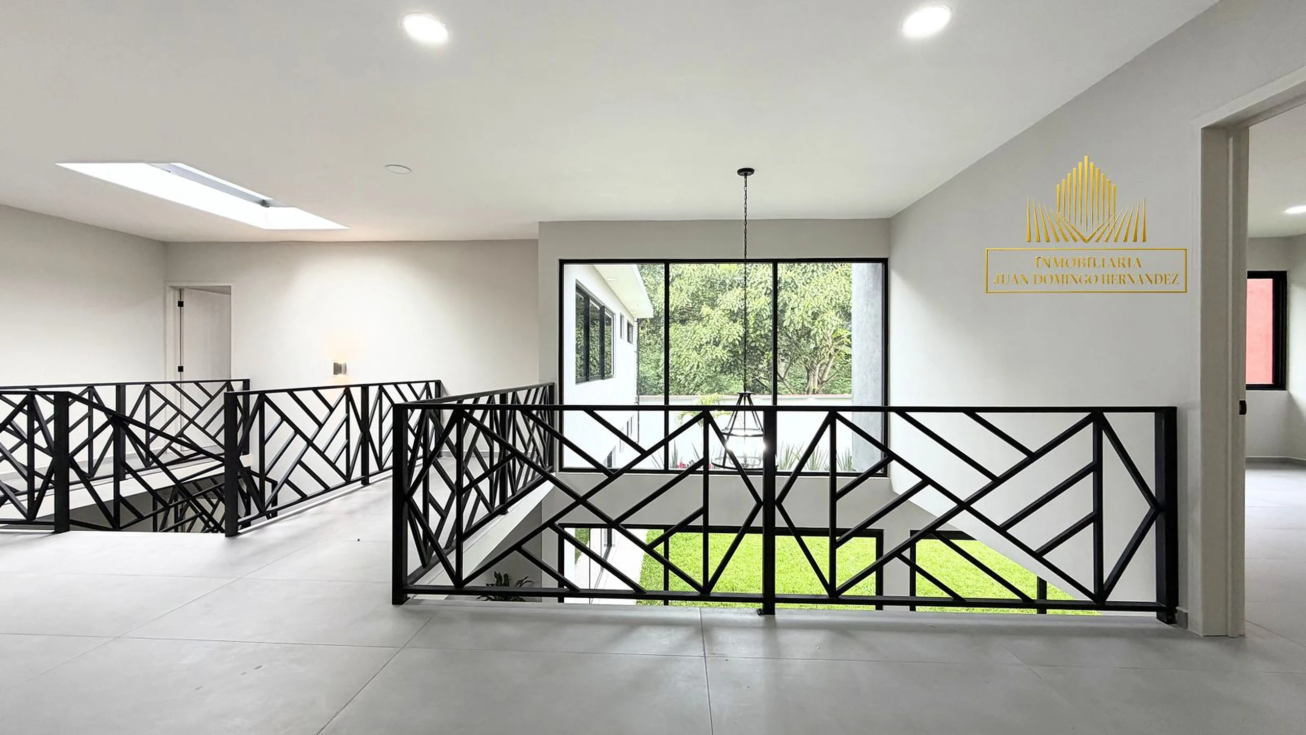 Casa Xochiapan II — foto 20