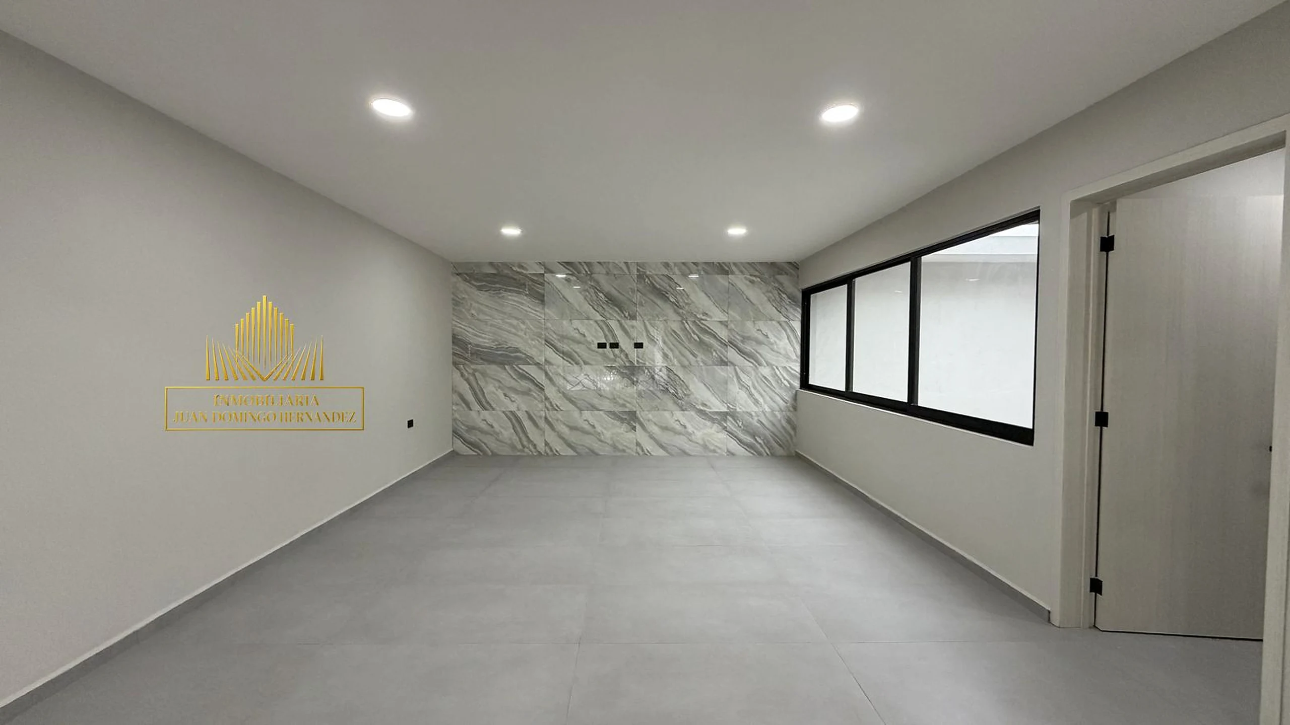 Casa Xochiapan II — foto 21