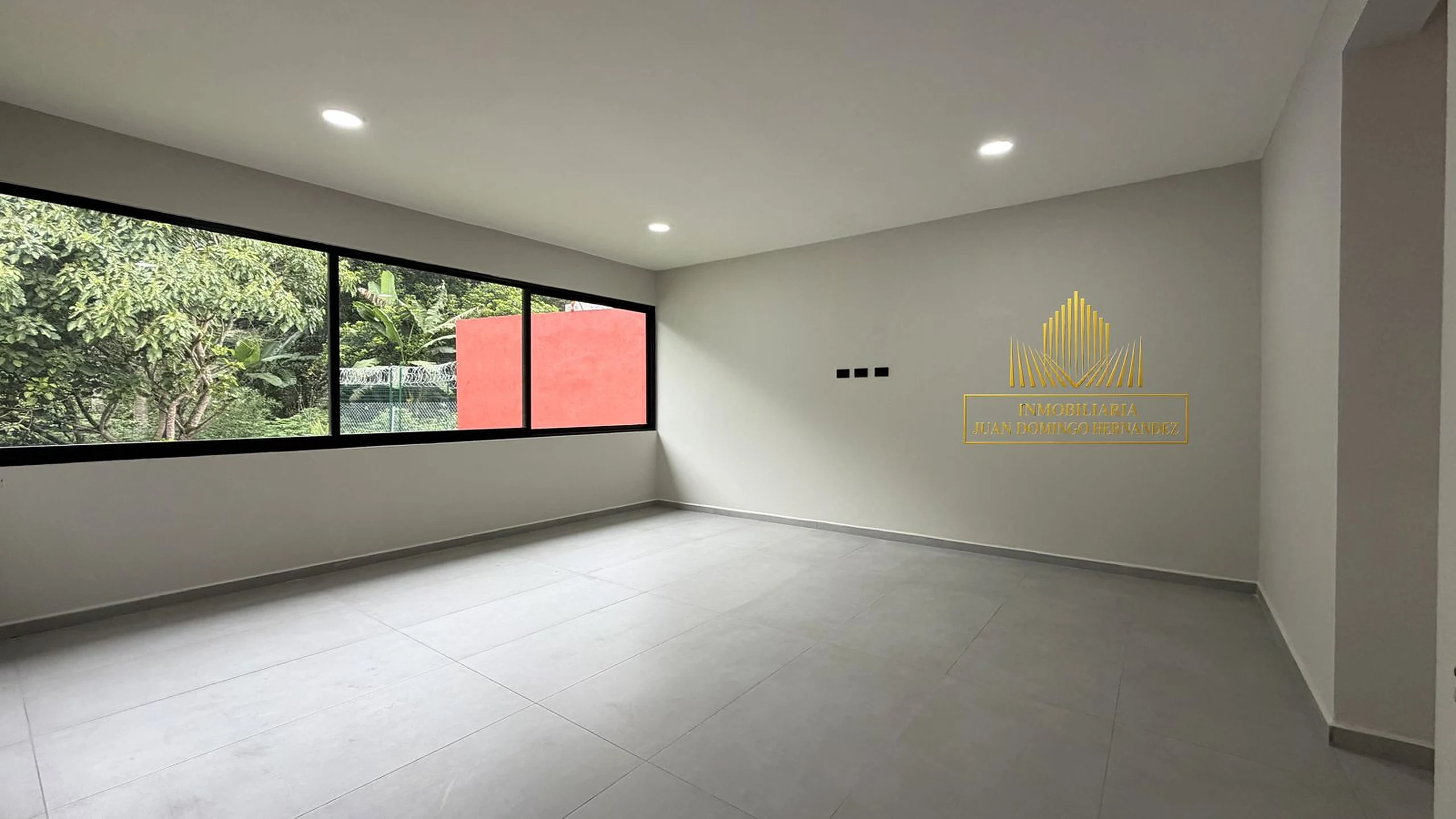 Casa Xochiapan II — foto 22