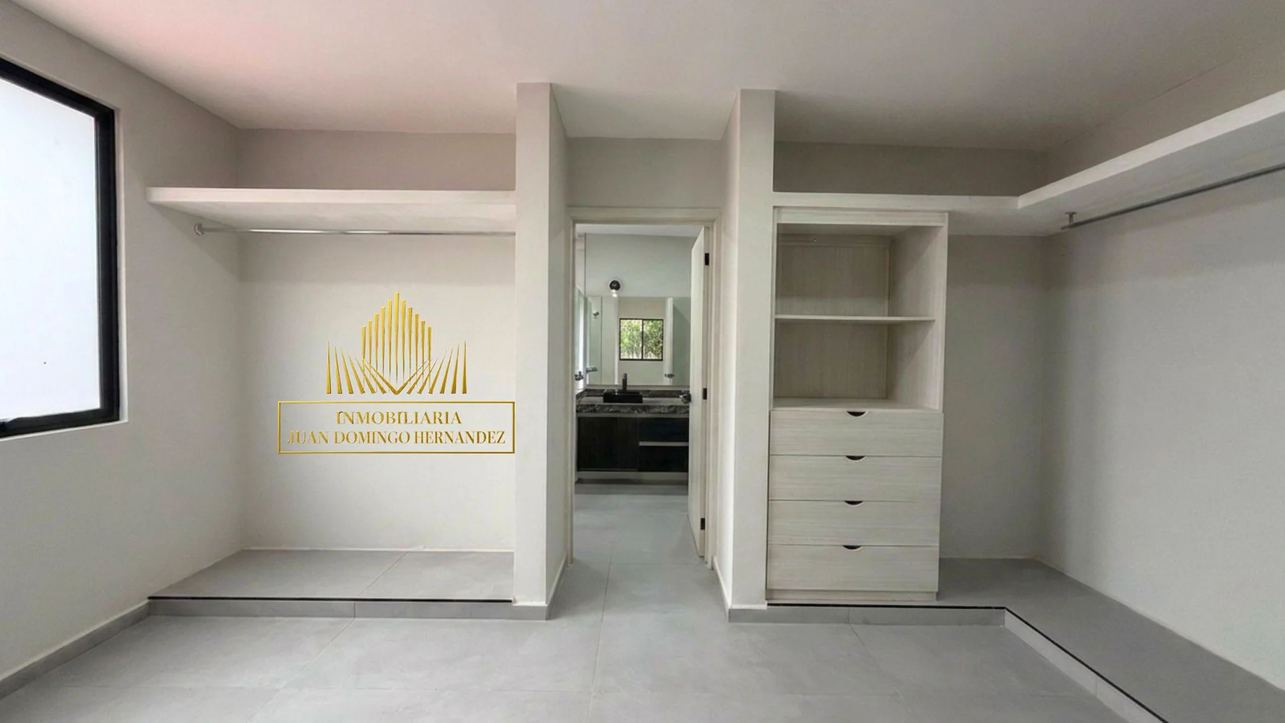 Casa Xochiapan II — foto 23