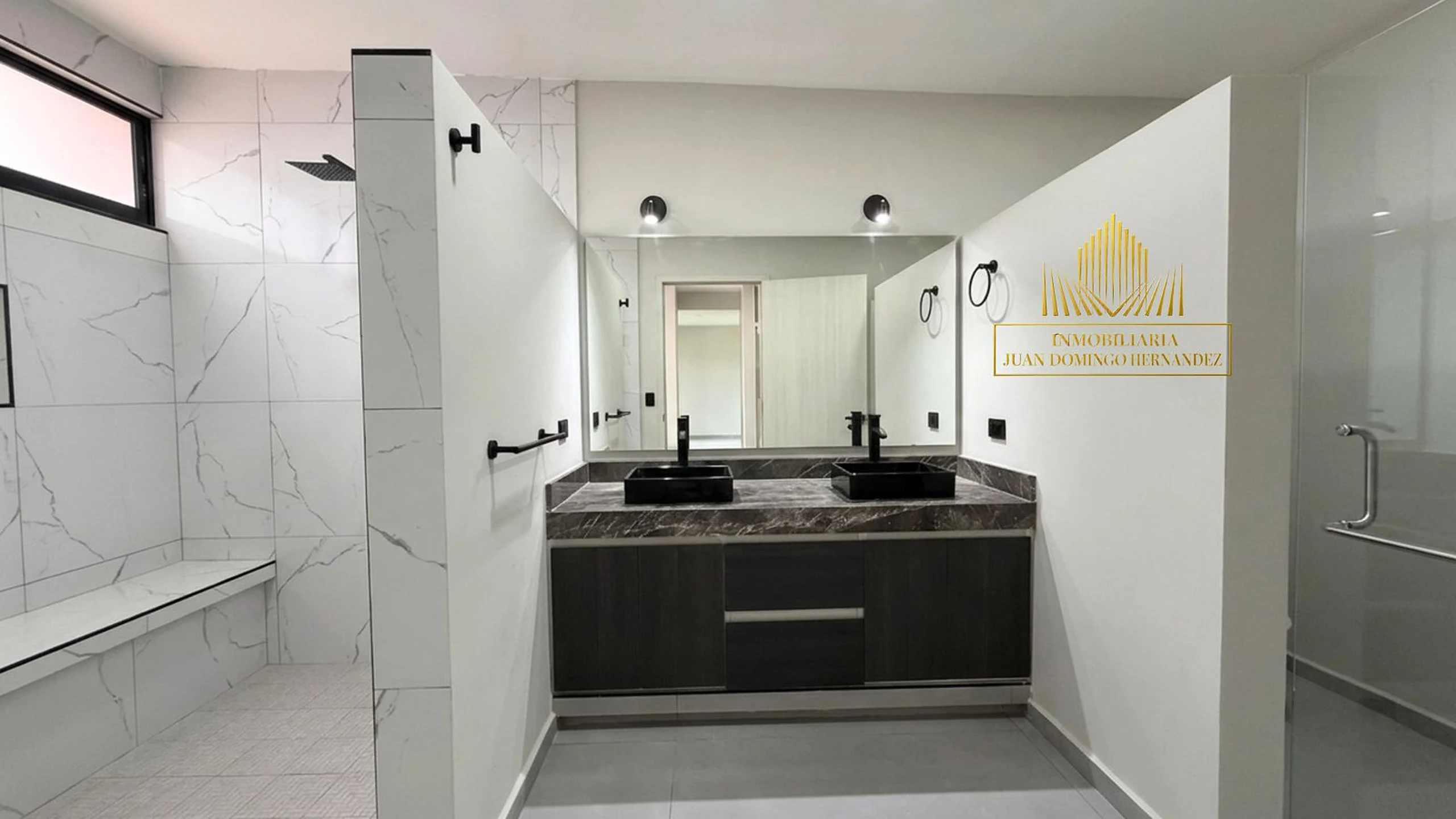 Casa Xochiapan II — foto 24