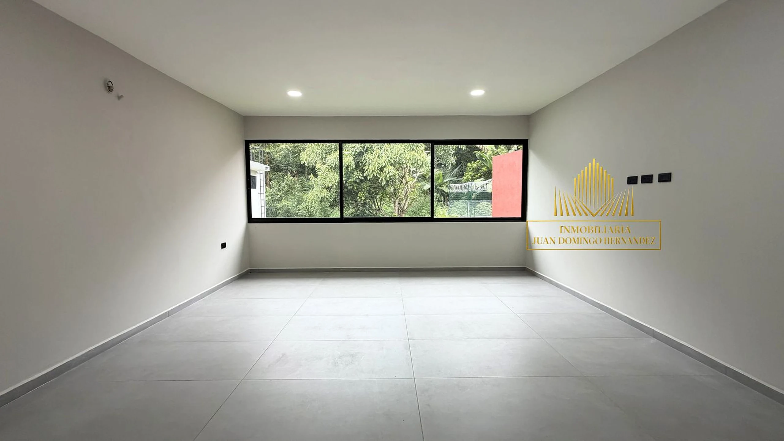 Casa Xochiapan II — foto 26