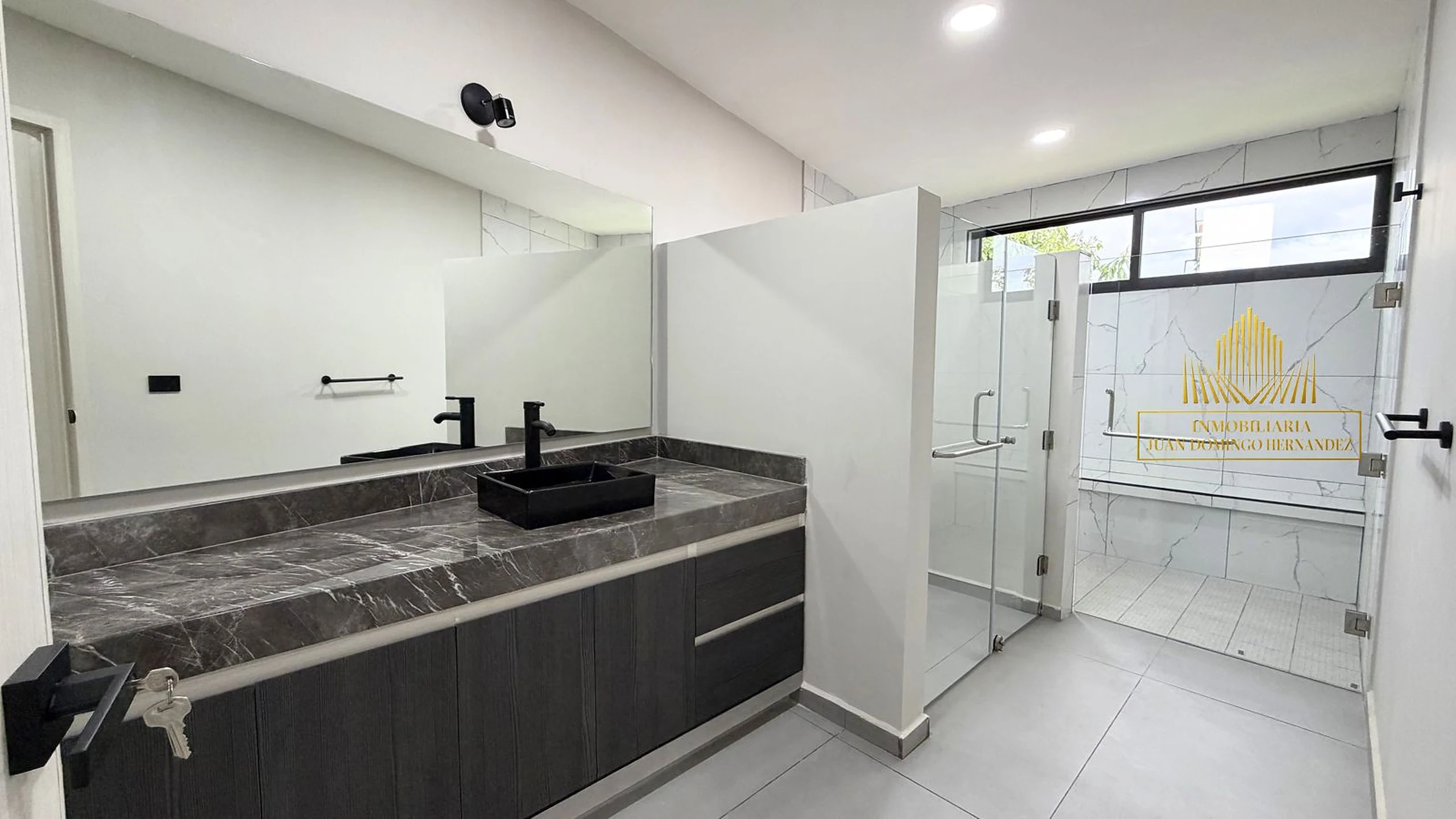 Casa Xochiapan II — foto 28
