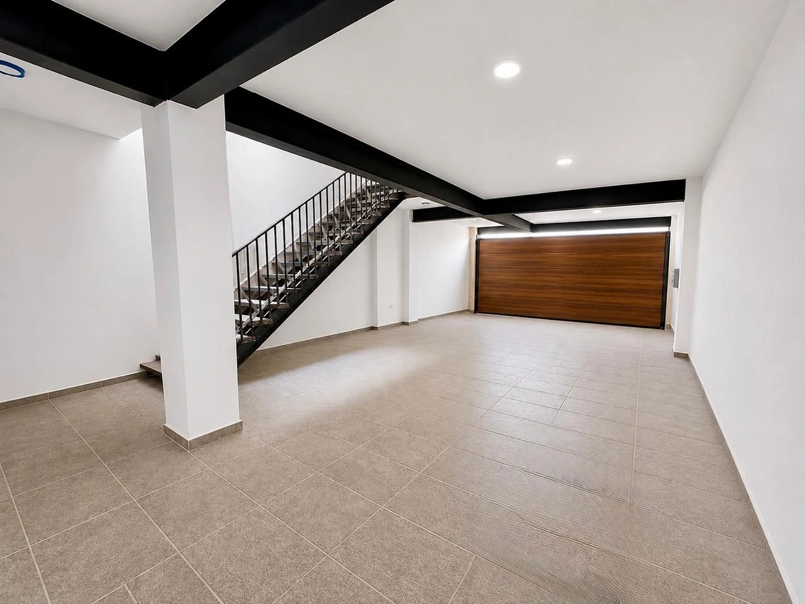 Departamento Araucarias — foto 2