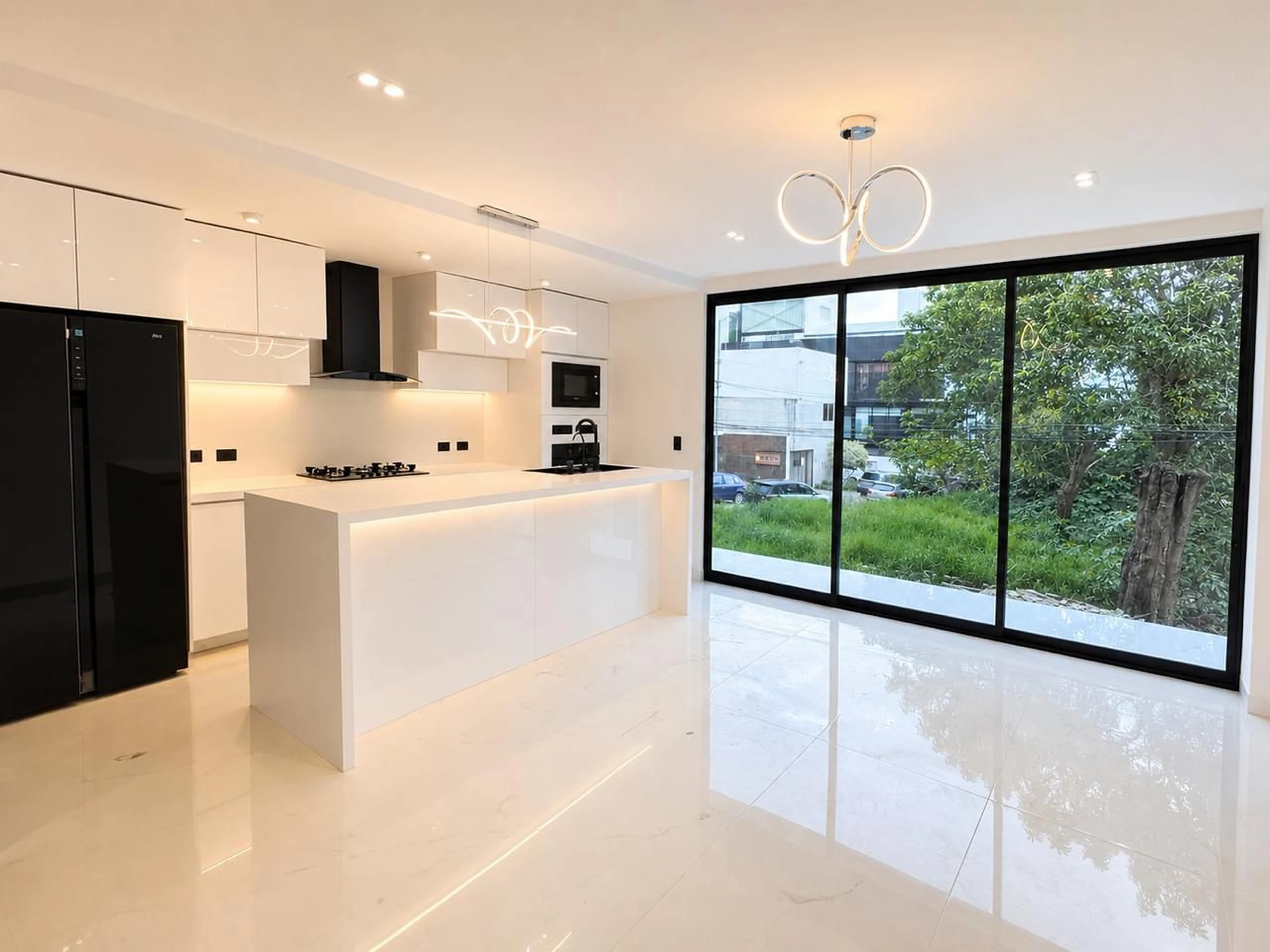 Departamento Araucarias — foto 4