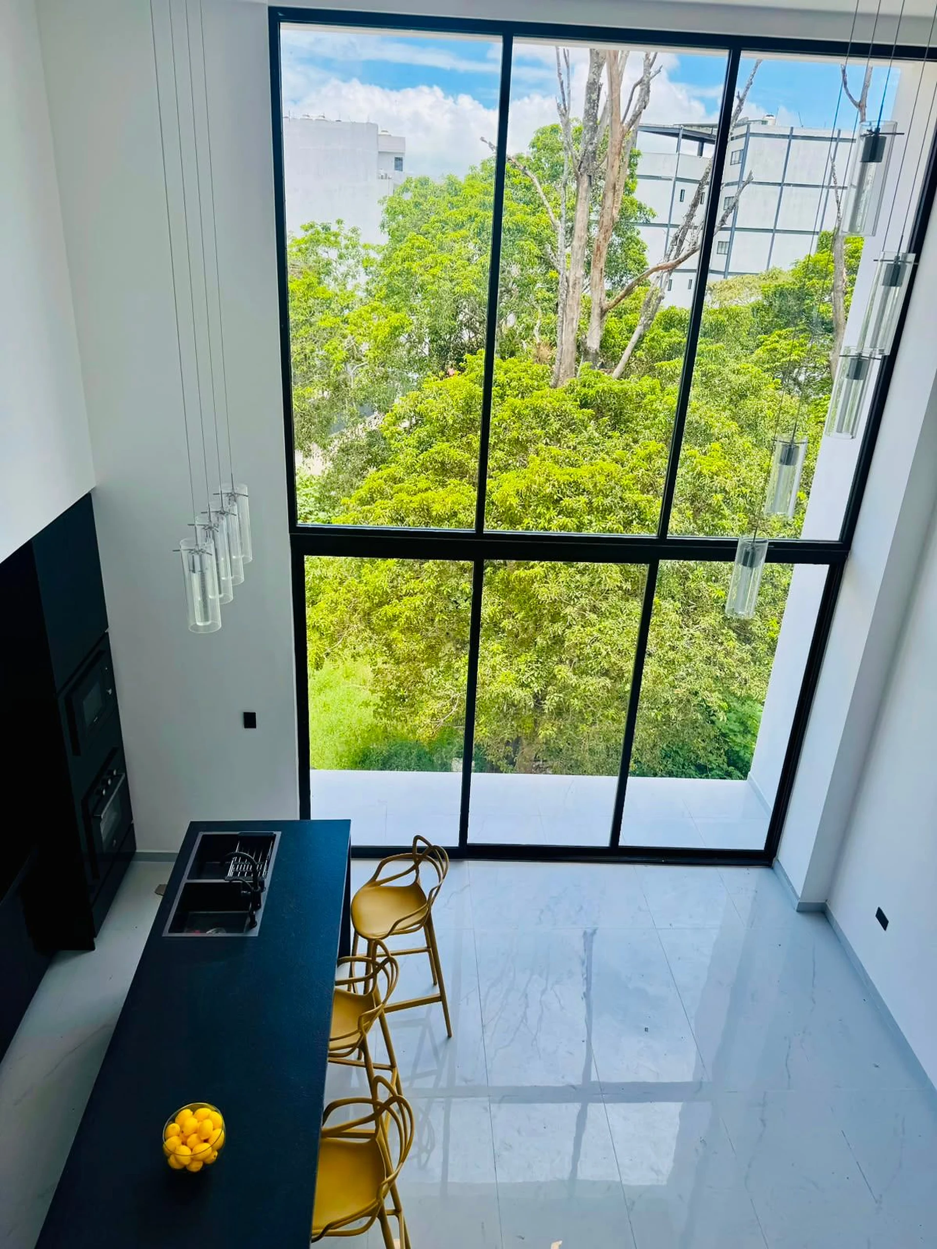 Departamento Araucarias — foto 6
