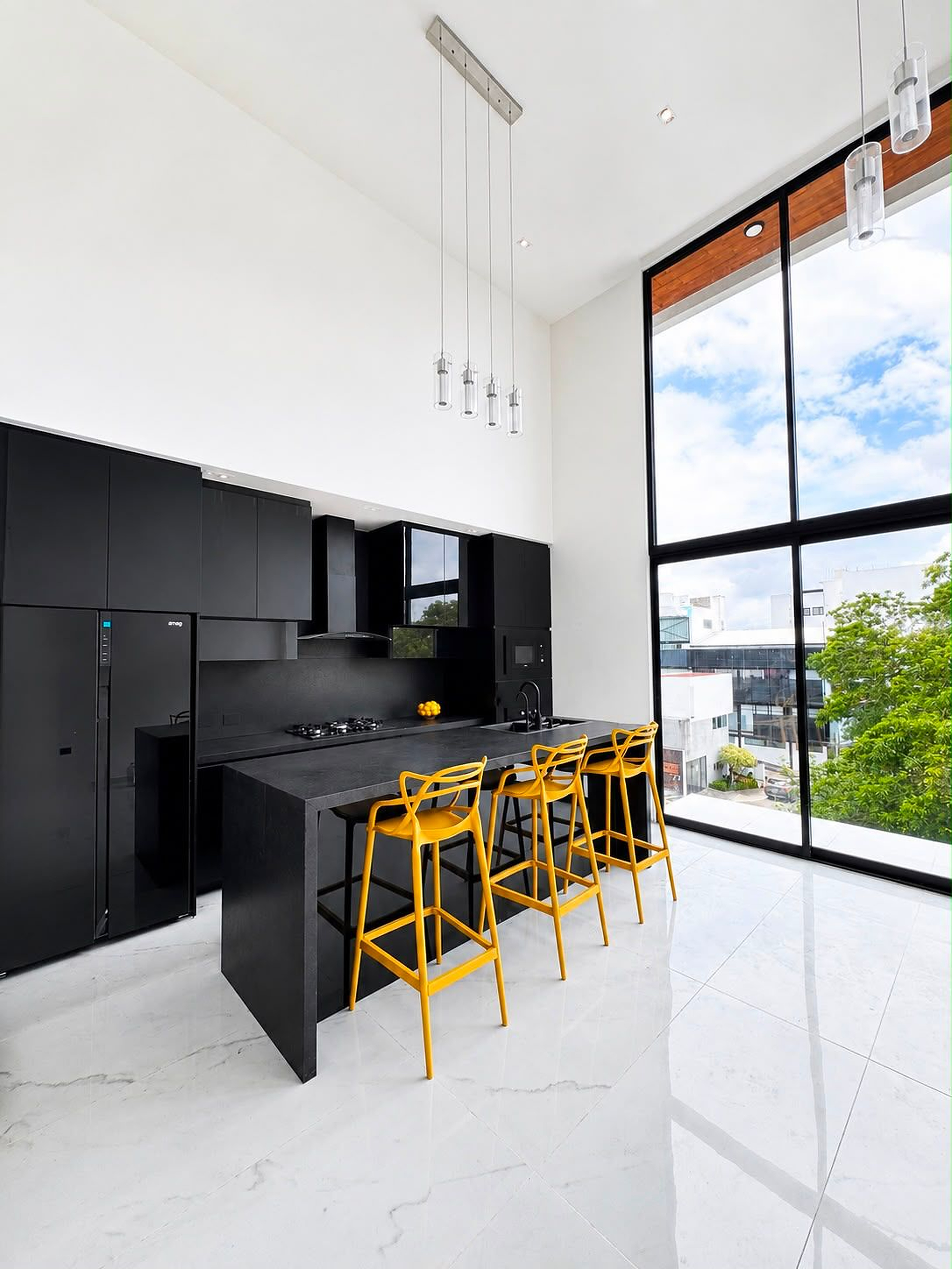Departamento Araucarias — foto 7