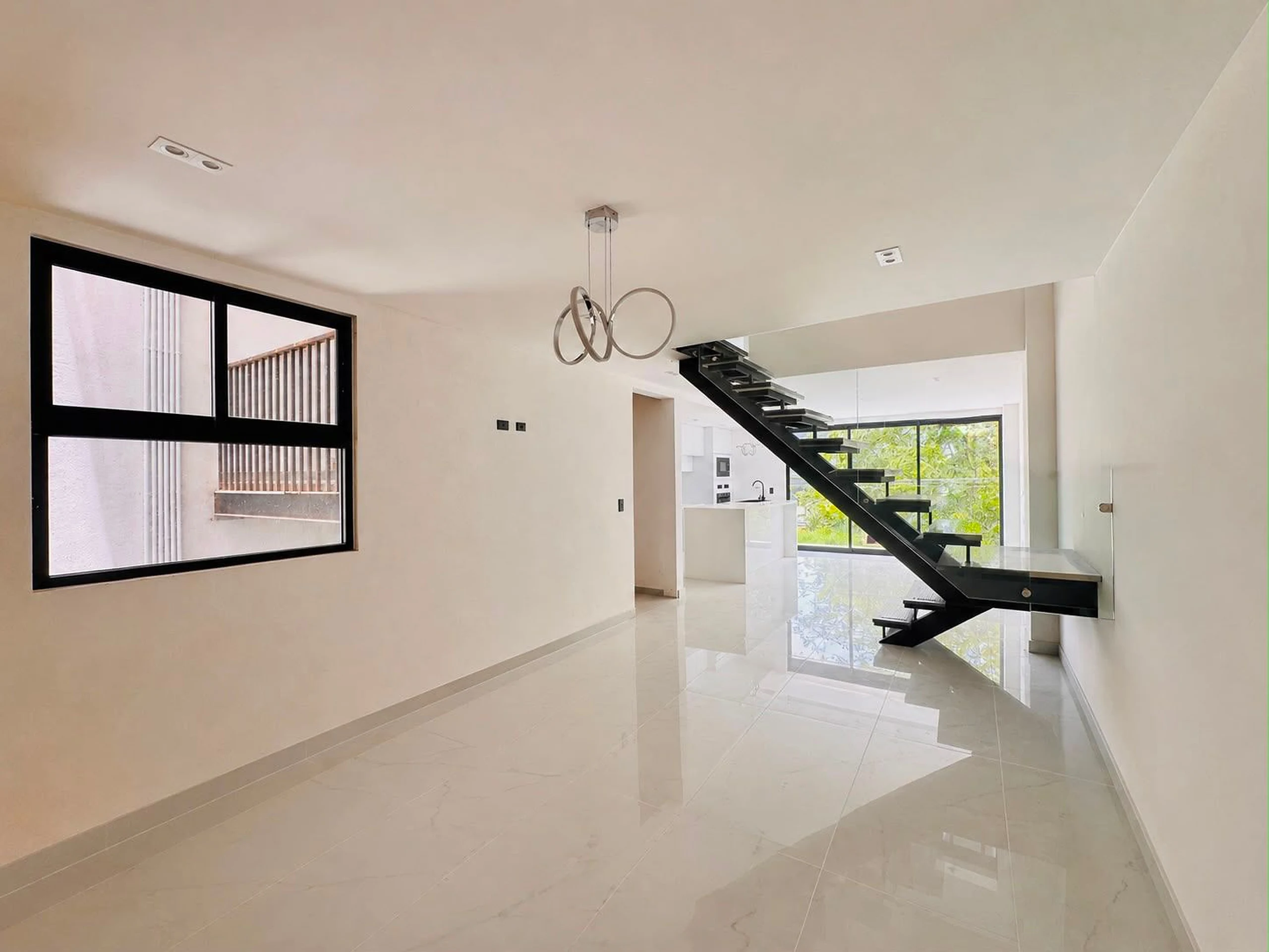 Departamento Araucarias — foto 9