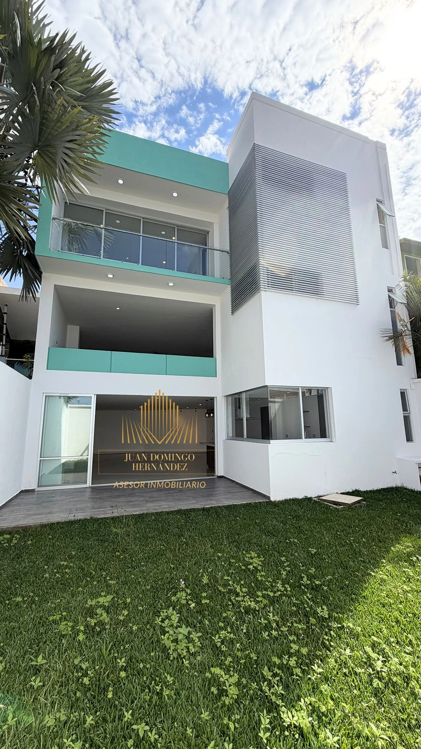Residencia Monte Magno — foto 2