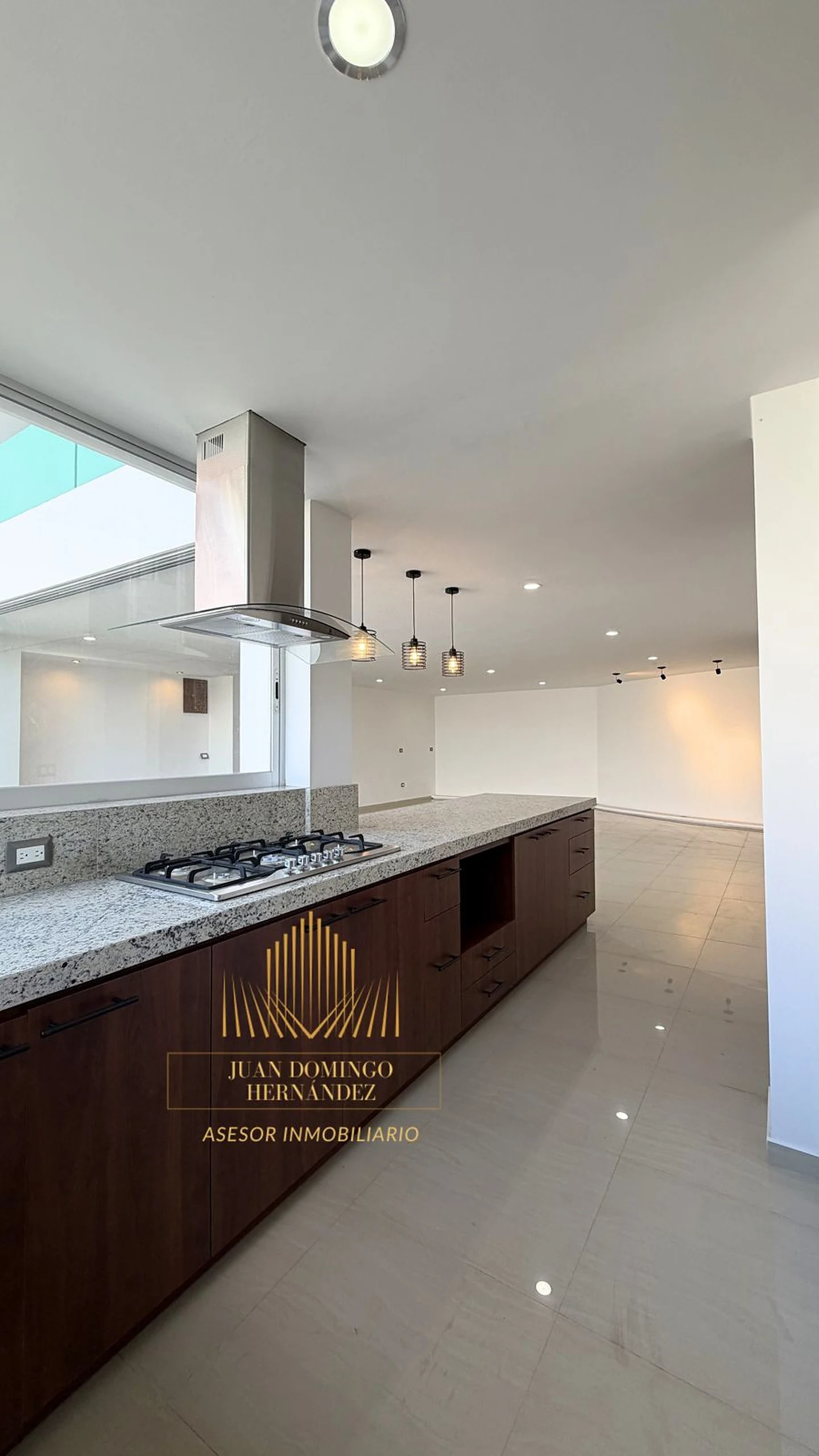 Residencia Monte Magno — foto 3