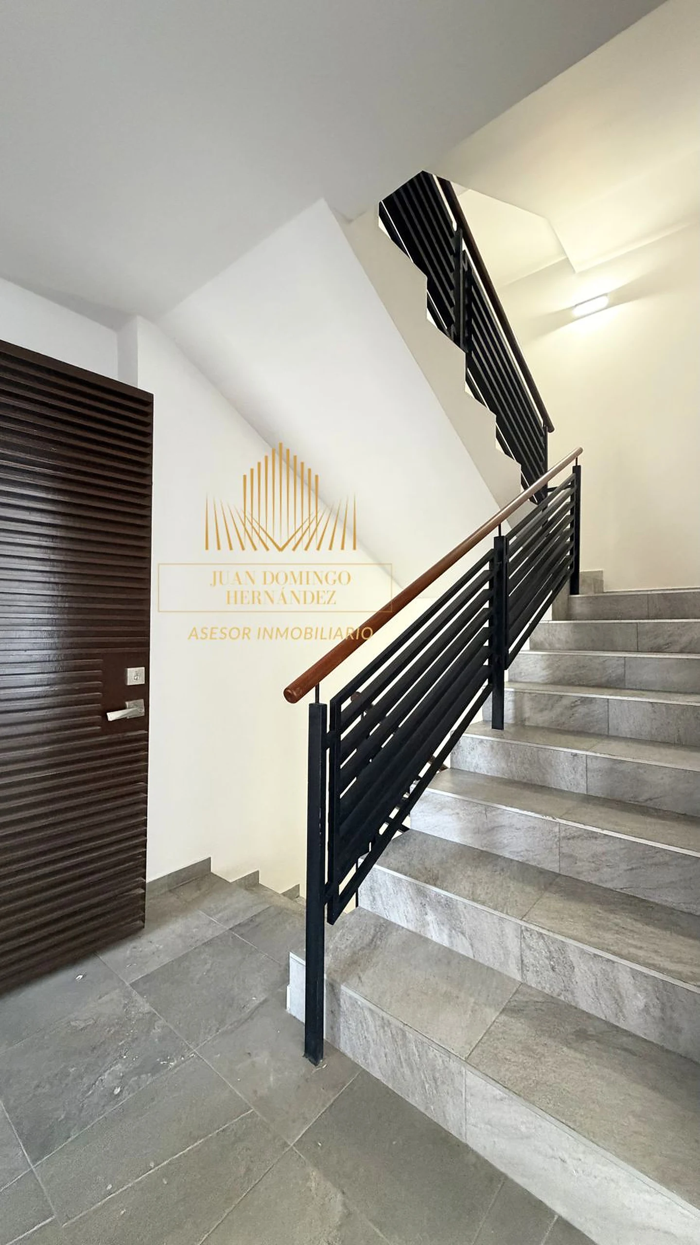 Residencia Monte Magno — foto 4
