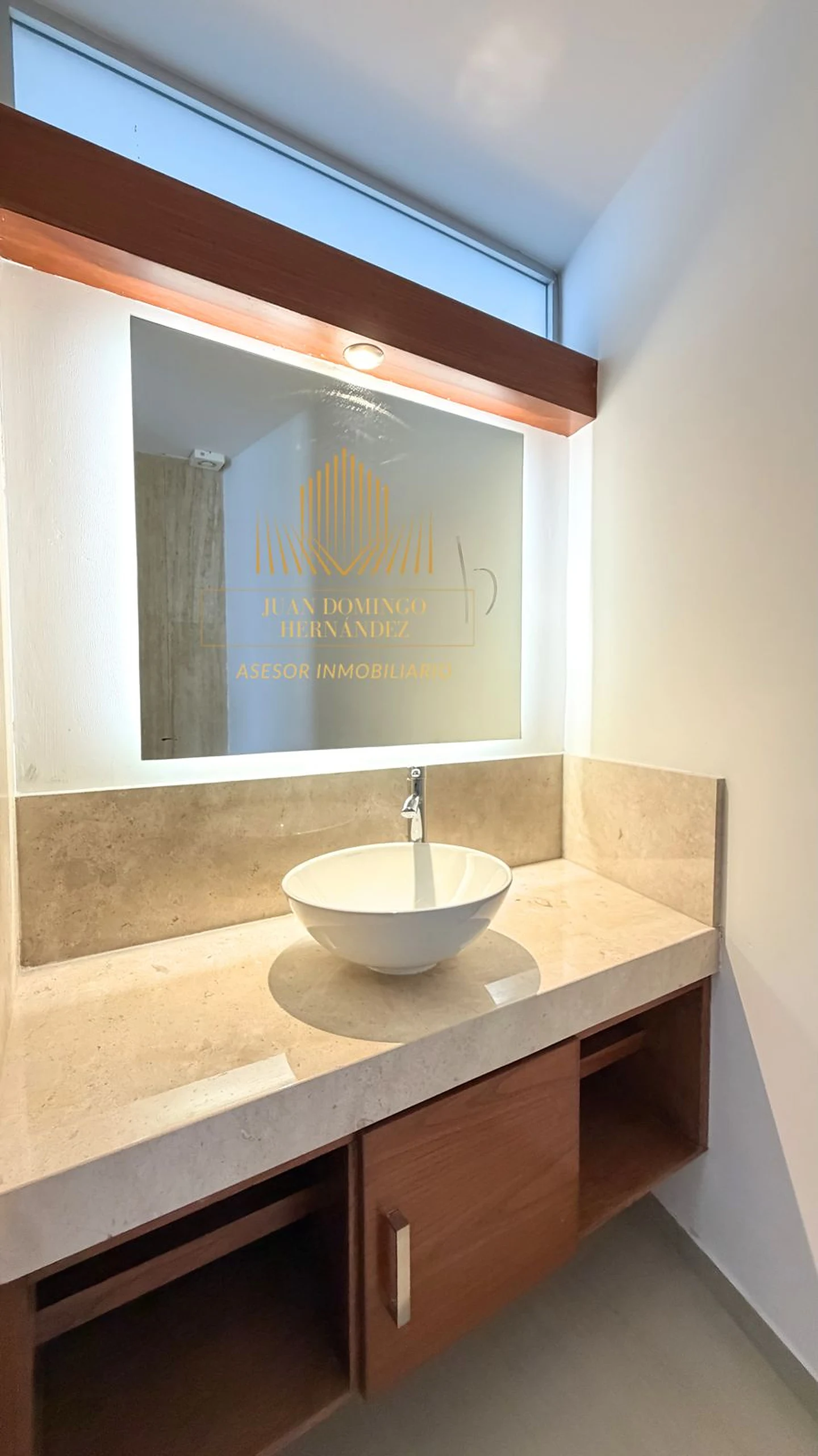 Residencia Monte Magno — foto 5
