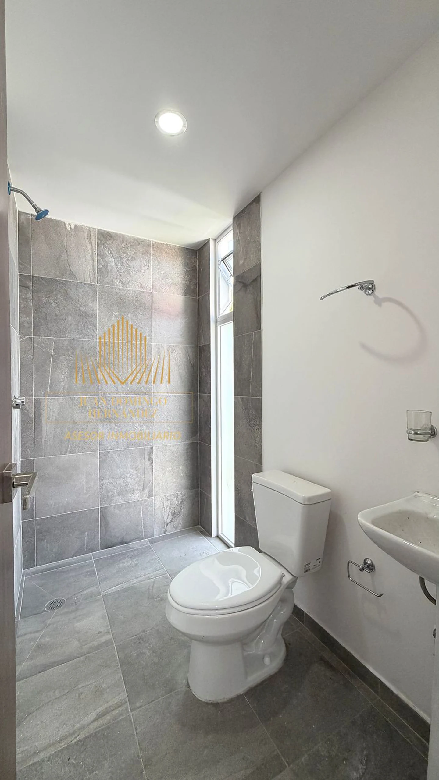 Residencia Monte Magno — foto 6