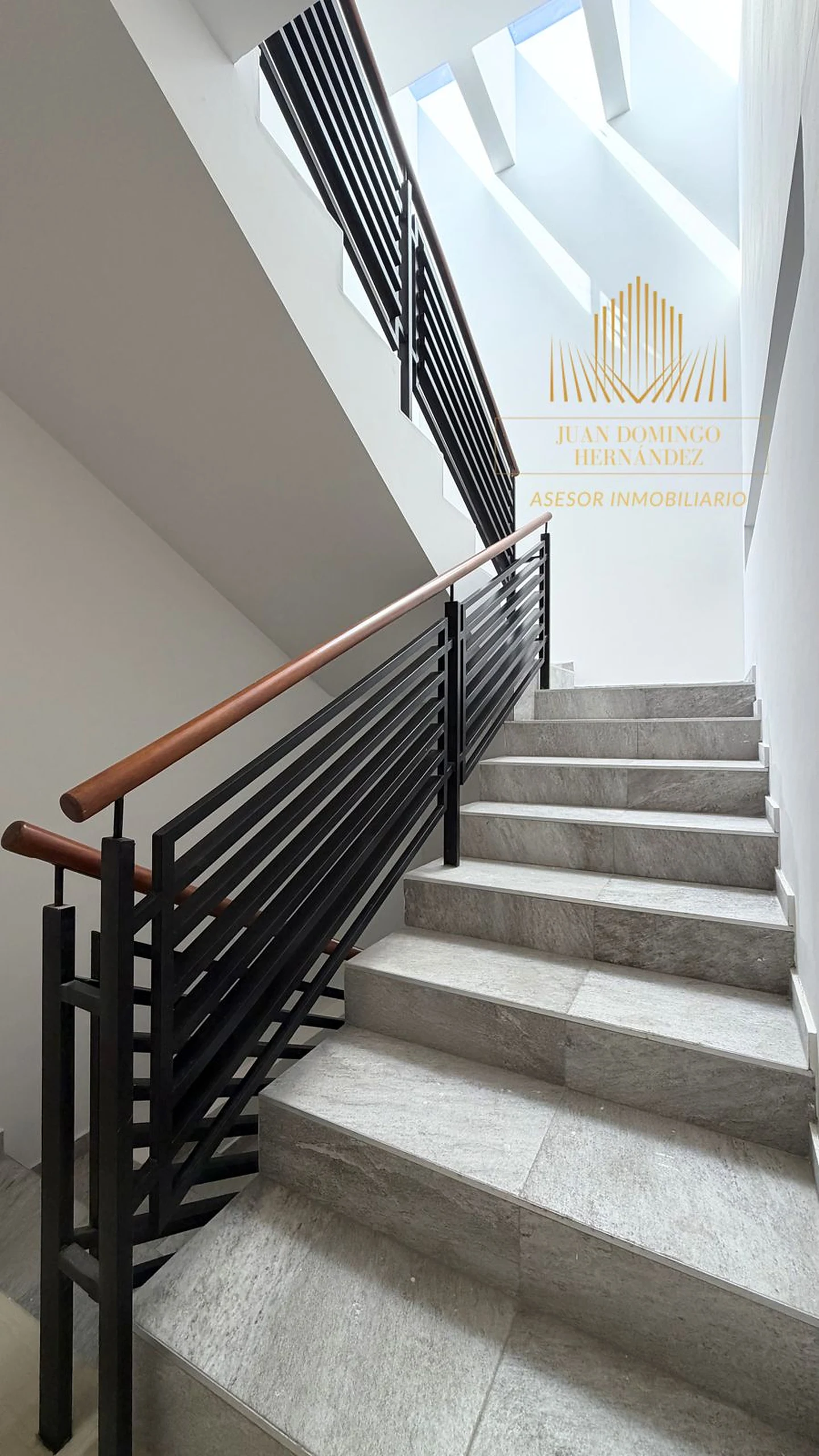 Residencia Monte Magno — foto 7