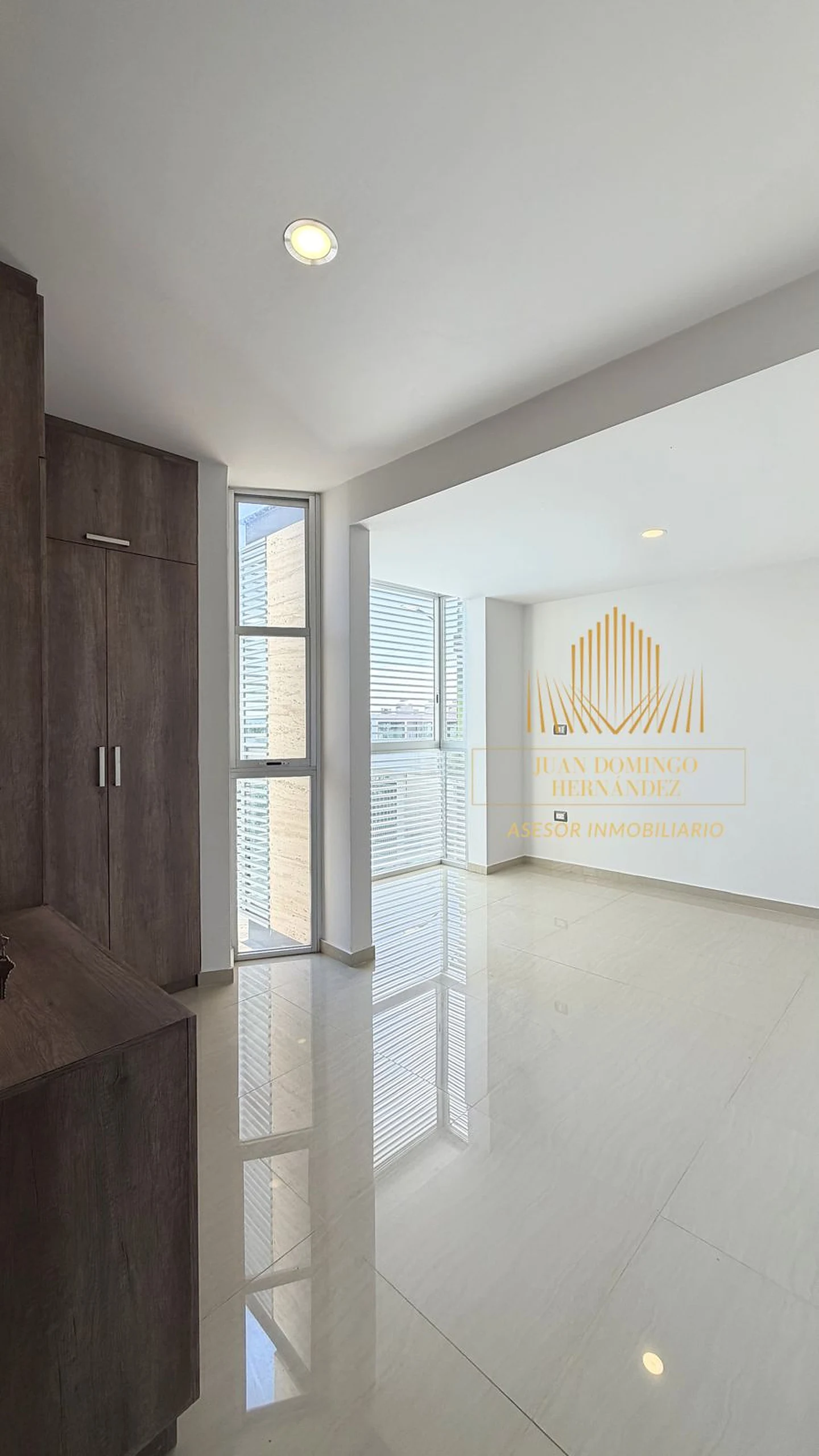 Residencia Monte Magno — foto 8